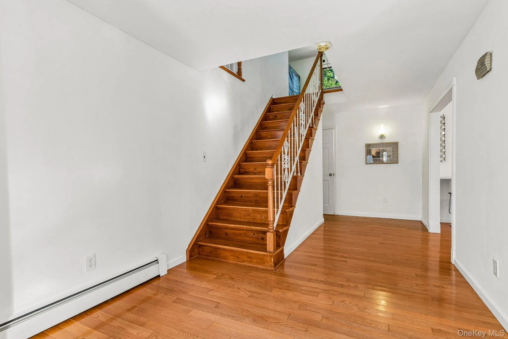 81 Twin Oaks Drive, Smithtown, NY, 4 Bedrooms Bedrooms, 9 Rooms Rooms,3 BathroomsBathrooms,Residential,For Rent,Twin Oaks,0,1061248 81 Twin Oaks Drive, Smithtown, NY, 4 Bedrooms Bedrooms, 9 Rooms Rooms,3 BathroomsBathrooms,Residential,For Rent,Twin Oaks,0,1061248