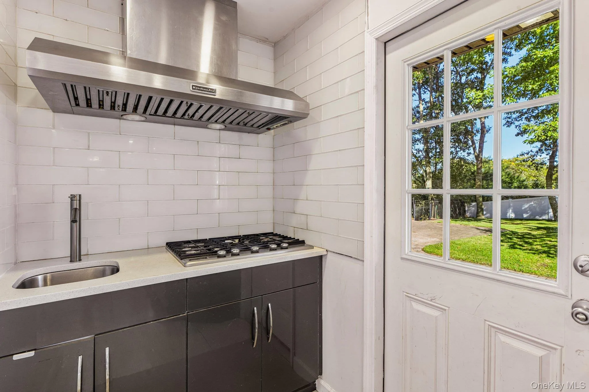 81 Twin Oaks Drive, Smithtown, NY, 4 Bedrooms Bedrooms, 9 Rooms Rooms,3 BathroomsBathrooms,Residential,For Rent,Twin Oaks,0,1061248 81 Twin Oaks Drive, Smithtown, NY, 4 Bedrooms Bedrooms, 9 Rooms Rooms,3 BathroomsBathrooms,Residential,For Rent,Twin Oaks,0,1061248