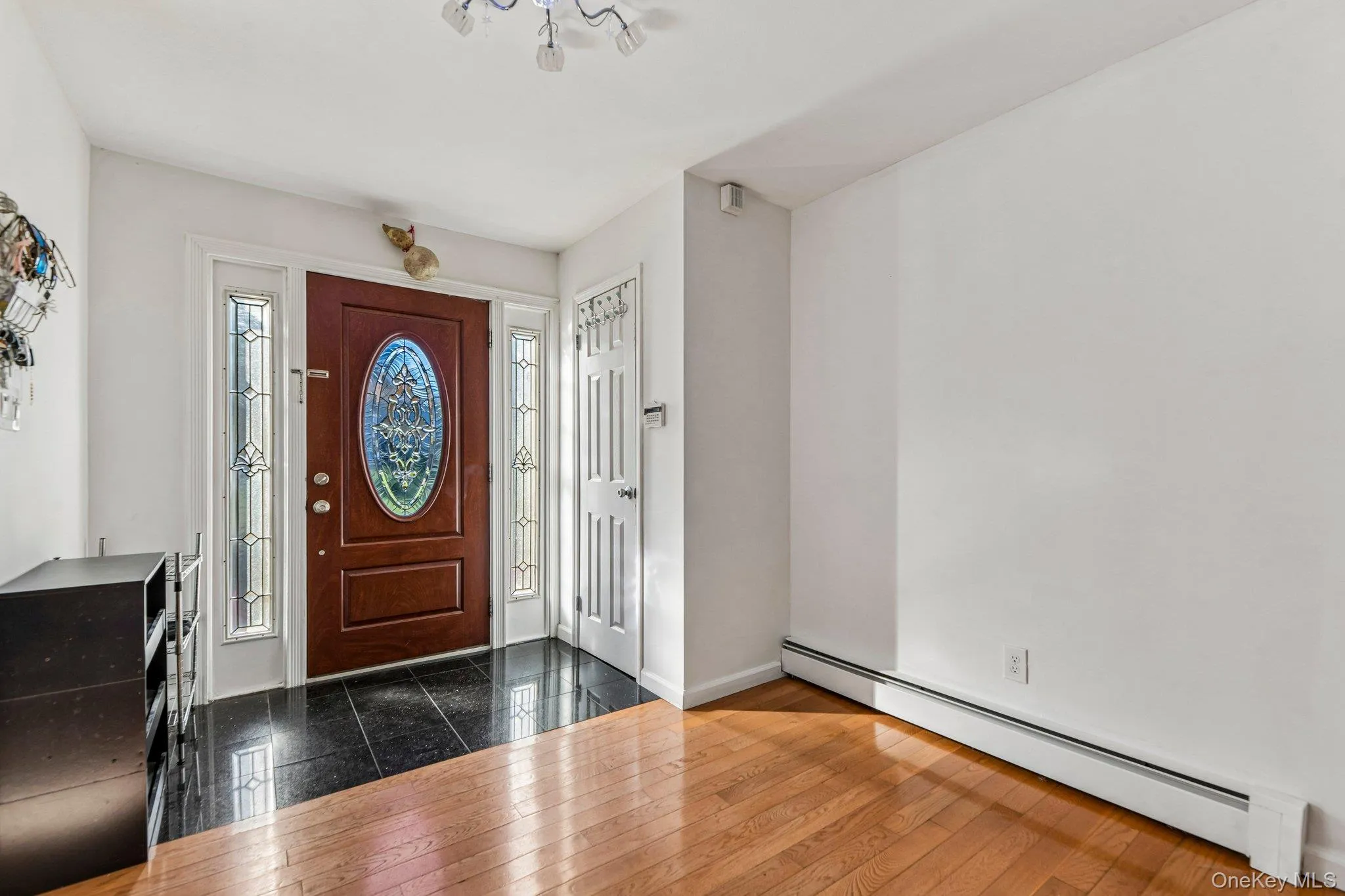 81 Twin Oaks Drive, Smithtown, NY, 4 Bedrooms Bedrooms, 9 Rooms Rooms,3 BathroomsBathrooms,Residential,For Rent,Twin Oaks,0,1061248 81 Twin Oaks Drive, Smithtown, NY, 4 Bedrooms Bedrooms, 9 Rooms Rooms,3 BathroomsBathrooms,Residential,For Rent,Twin Oaks,0,1061248