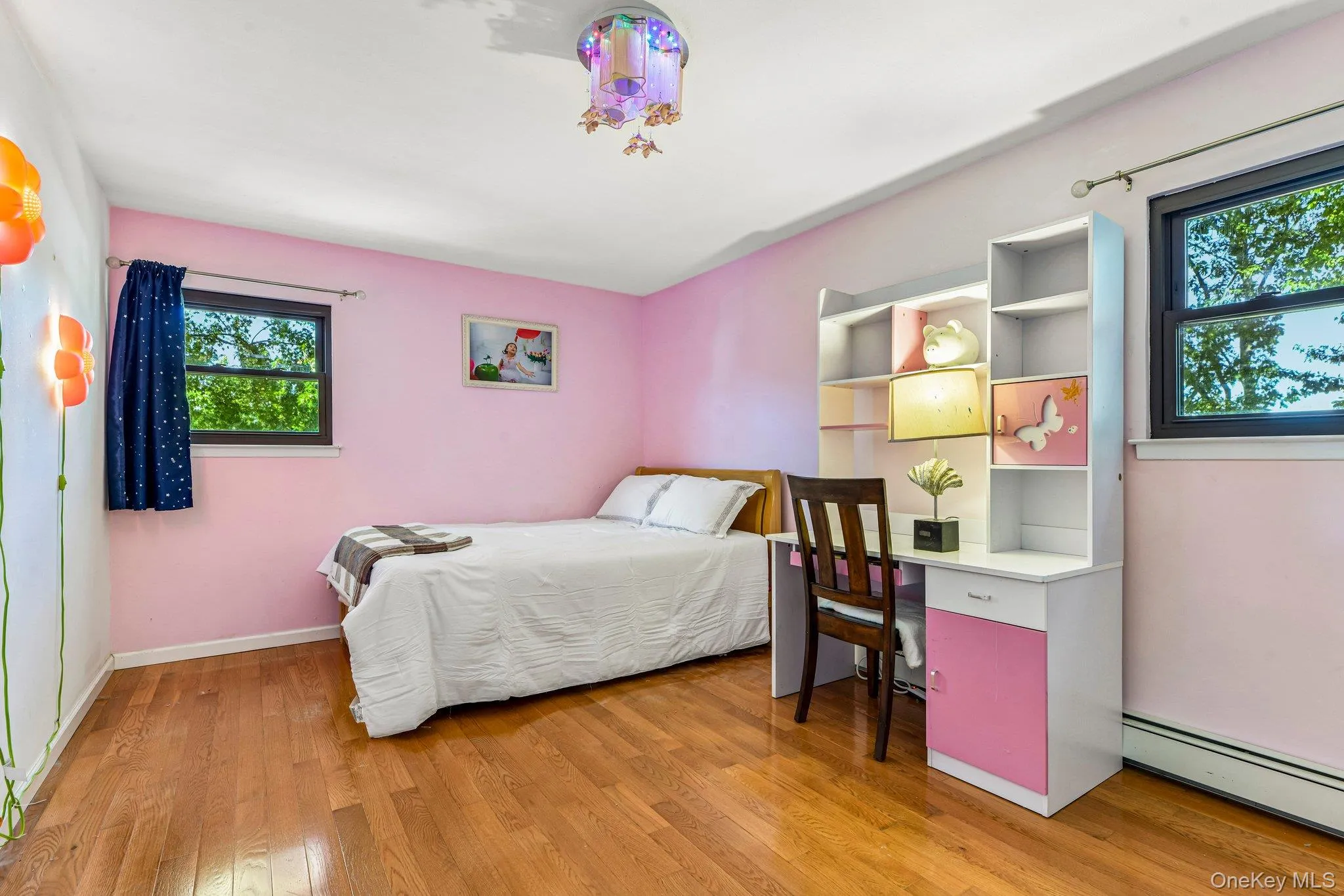 81 Twin Oaks Drive, Smithtown, NY, 4 Bedrooms Bedrooms, 9 Rooms Rooms,3 BathroomsBathrooms,Residential,For Rent,Twin Oaks,0,1061248 81 Twin Oaks Drive, Smithtown, NY, 4 Bedrooms Bedrooms, 9 Rooms Rooms,3 BathroomsBathrooms,Residential,For Rent,Twin Oaks,0,1061248