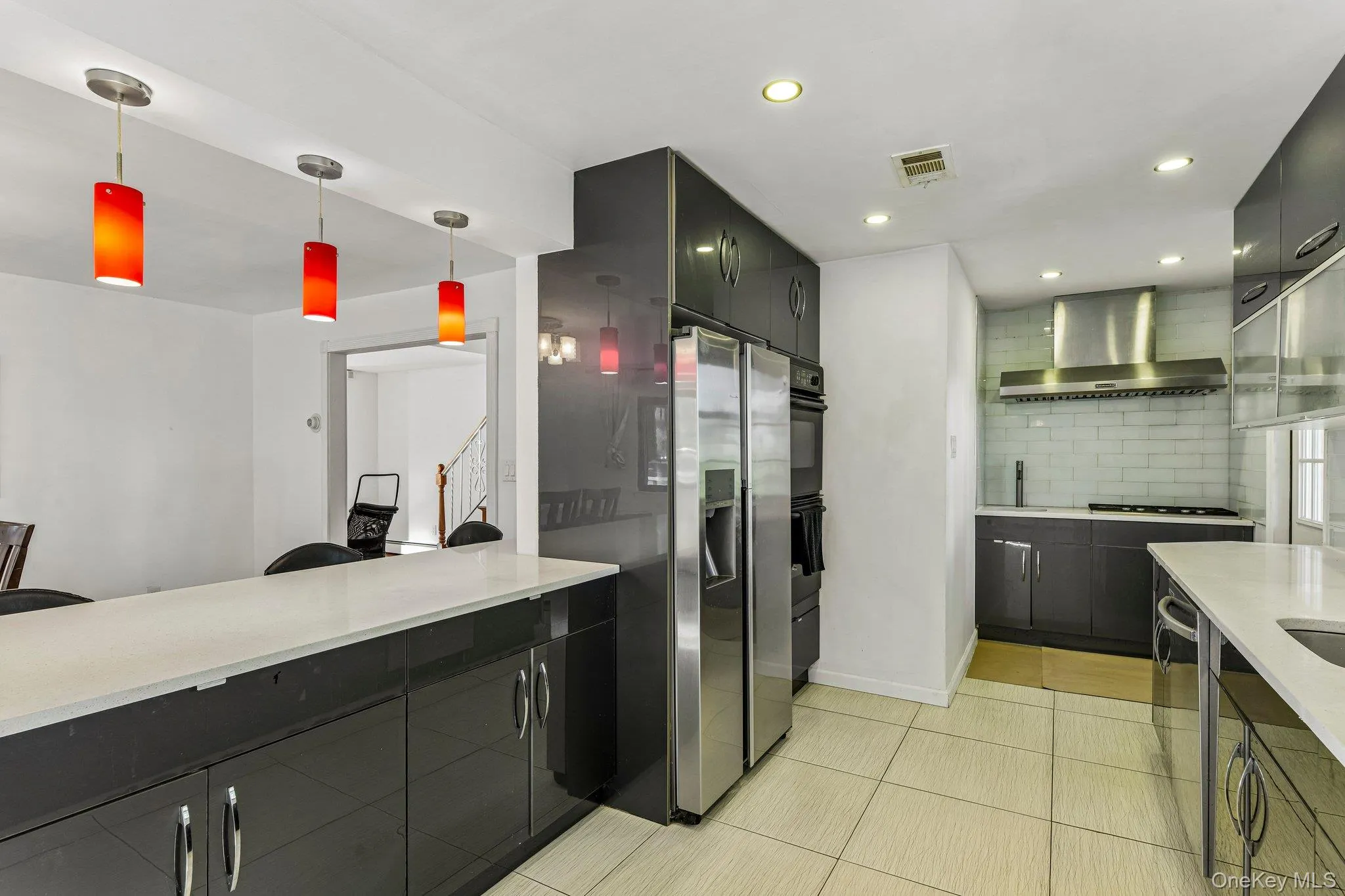 81 Twin Oaks Drive, Smithtown, NY, 4 Bedrooms Bedrooms, 9 Rooms Rooms,3 BathroomsBathrooms,Residential,For Rent,Twin Oaks,0,1061248 81 Twin Oaks Drive, Smithtown, NY, 4 Bedrooms Bedrooms, 9 Rooms Rooms,3 BathroomsBathrooms,Residential,For Rent,Twin Oaks,0,1061248