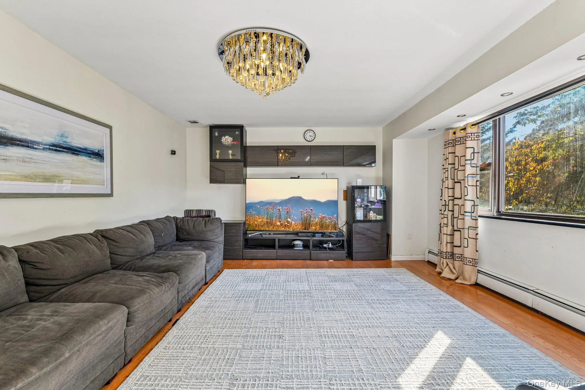 81 Twin Oaks Drive, Smithtown, NY, 4 Bedrooms Bedrooms, 9 Rooms Rooms,3 BathroomsBathrooms,Residential,For Rent,Twin Oaks,0,1061248 81 Twin Oaks Drive, Smithtown, NY, 4 Bedrooms Bedrooms, 9 Rooms Rooms,3 BathroomsBathrooms,Residential,For Rent,Twin Oaks,0,1061248