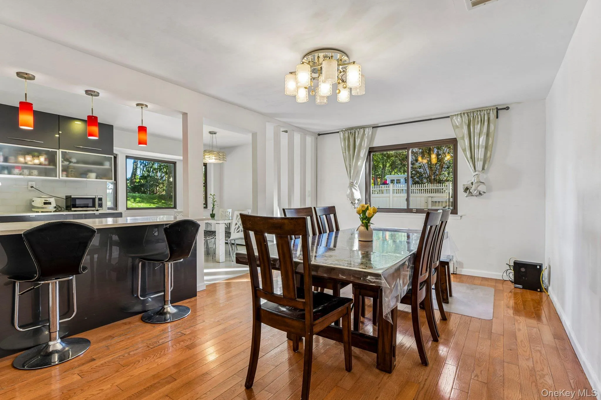 81 Twin Oaks Drive, Smithtown, NY, 4 Bedrooms Bedrooms, 9 Rooms Rooms,3 BathroomsBathrooms,Residential,For Rent,Twin Oaks,0,1061248 81 Twin Oaks Drive, Smithtown, NY, 4 Bedrooms Bedrooms, 9 Rooms Rooms,3 BathroomsBathrooms,Residential,For Rent,Twin Oaks,0,1061248