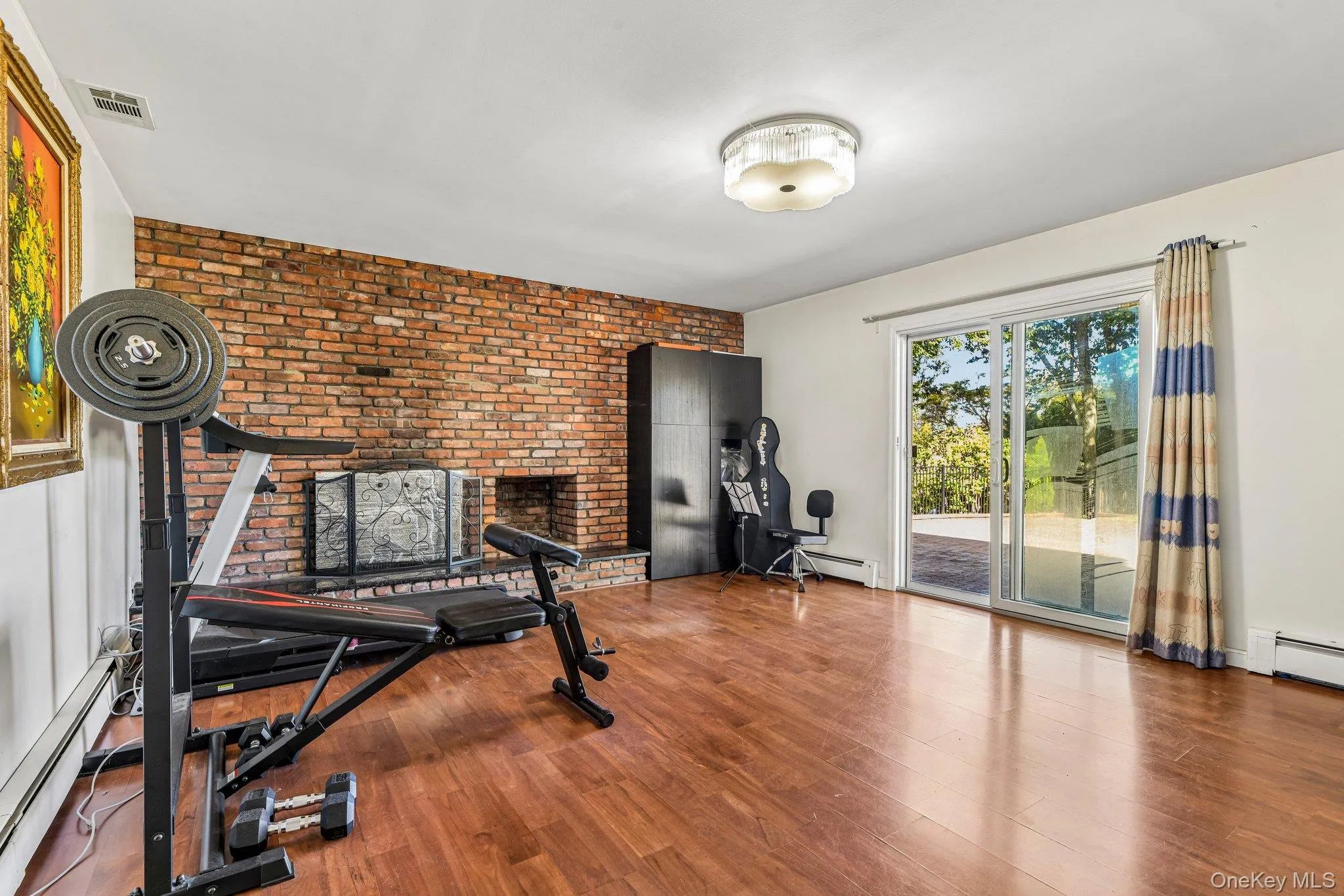 81 Twin Oaks Drive, Smithtown, NY, 4 Bedrooms Bedrooms, 9 Rooms Rooms,3 BathroomsBathrooms,Residential,For Rent,Twin Oaks,0,1061248 81 Twin Oaks Drive, Smithtown, NY, 4 Bedrooms Bedrooms, 9 Rooms Rooms,3 BathroomsBathrooms,Residential,For Rent,Twin Oaks,0,1061248