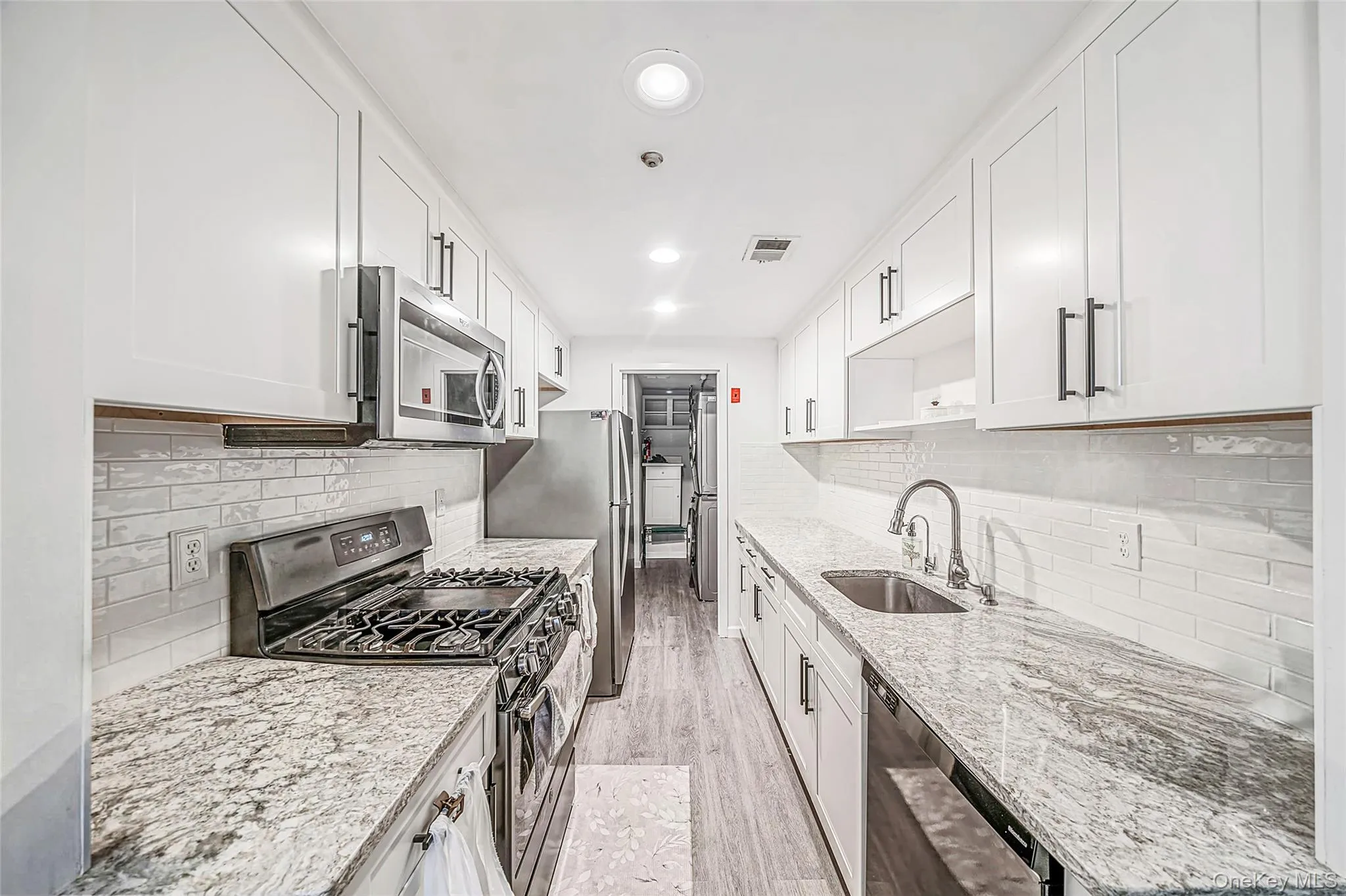 740 Blue Ridge Drive, Brookhaven, NY, 3 Bedrooms Bedrooms, 6 Rooms Rooms,1 BathroomBathrooms,Residential,For Rent,Blue Ridge,0,1061249 740 Blue Ridge Drive, Brookhaven, NY, 3 Bedrooms Bedrooms, 6 Rooms Rooms,1 BathroomBathrooms,Residential,For Rent,Blue Ridge,0,1061249