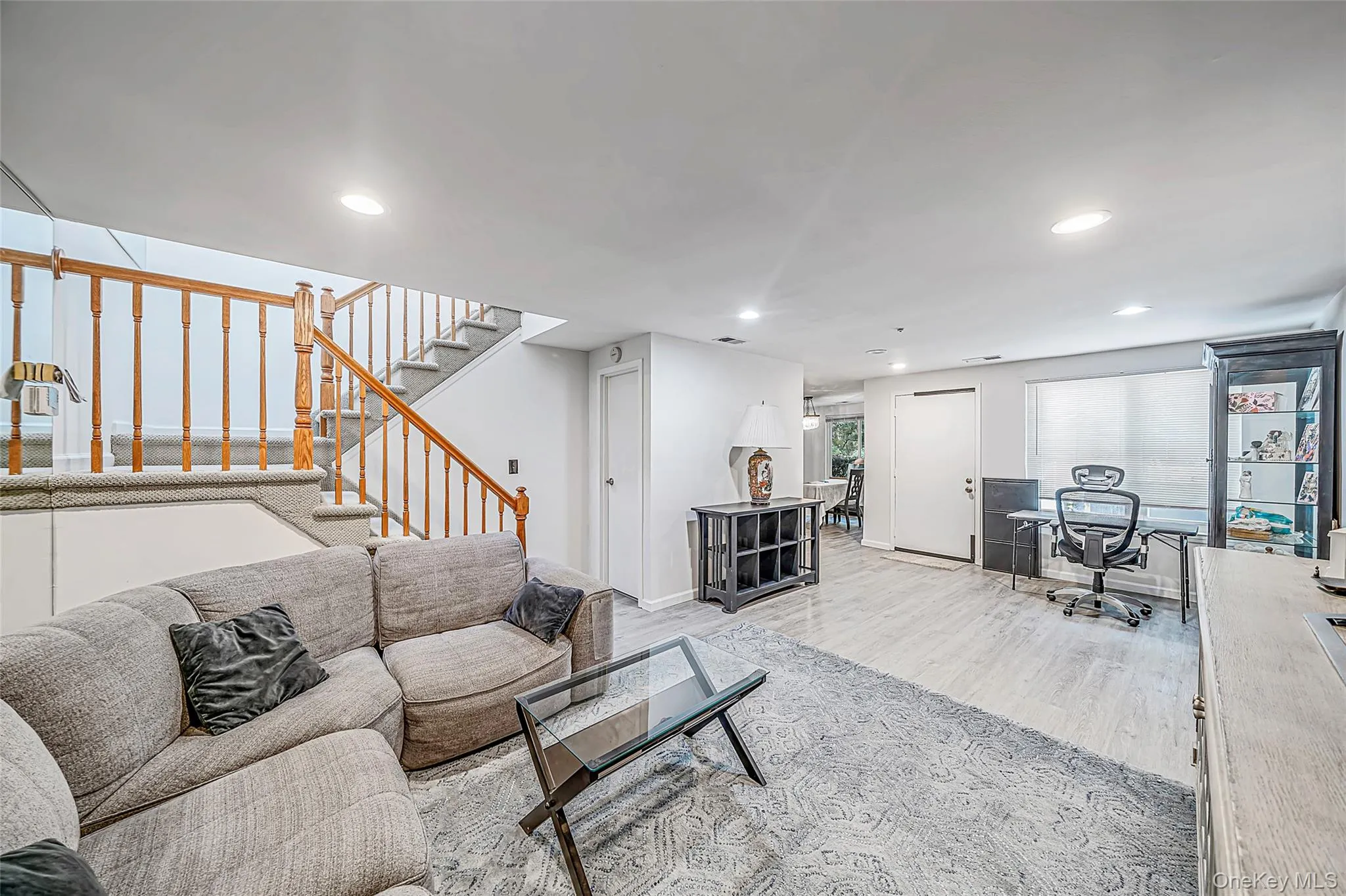 740 Blue Ridge Drive, Brookhaven, NY, 3 Bedrooms Bedrooms, 6 Rooms Rooms,1 BathroomBathrooms,Residential,For Rent,Blue Ridge,0,1061249 740 Blue Ridge Drive, Brookhaven, NY, 3 Bedrooms Bedrooms, 6 Rooms Rooms,1 BathroomBathrooms,Residential,For Rent,Blue Ridge,0,1061249