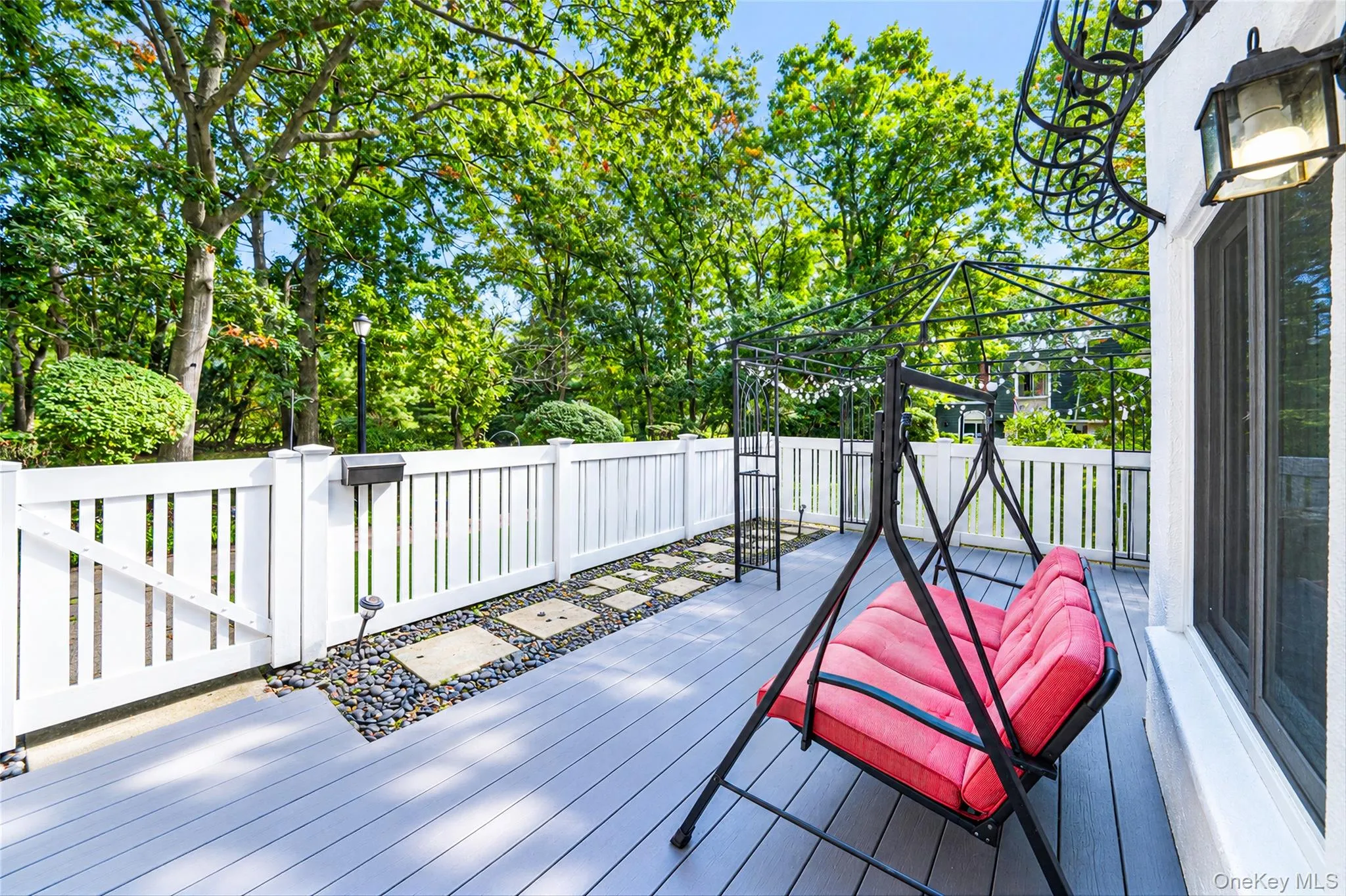 740 Blue Ridge Drive, Brookhaven, NY, 3 Bedrooms Bedrooms, 6 Rooms Rooms,1 BathroomBathrooms,Residential,For Rent,Blue Ridge,0,1061249 740 Blue Ridge Drive, Brookhaven, NY, 3 Bedrooms Bedrooms, 6 Rooms Rooms,1 BathroomBathrooms,Residential,For Rent,Blue Ridge,0,1061249