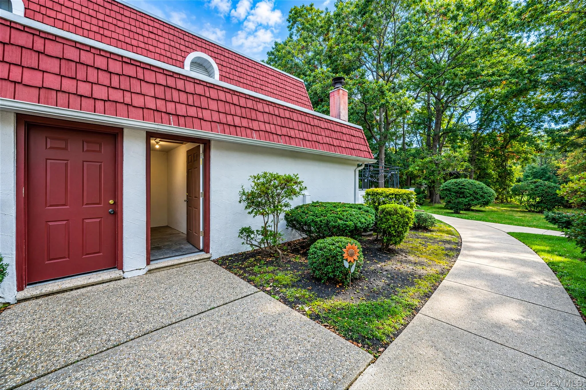 740 Blue Ridge Drive, Brookhaven, NY, 3 Bedrooms Bedrooms, 6 Rooms Rooms,1 BathroomBathrooms,Residential,For Rent,Blue Ridge,0,1061249 740 Blue Ridge Drive, Brookhaven, NY, 3 Bedrooms Bedrooms, 6 Rooms Rooms,1 BathroomBathrooms,Residential,For Rent,Blue Ridge,0,1061249