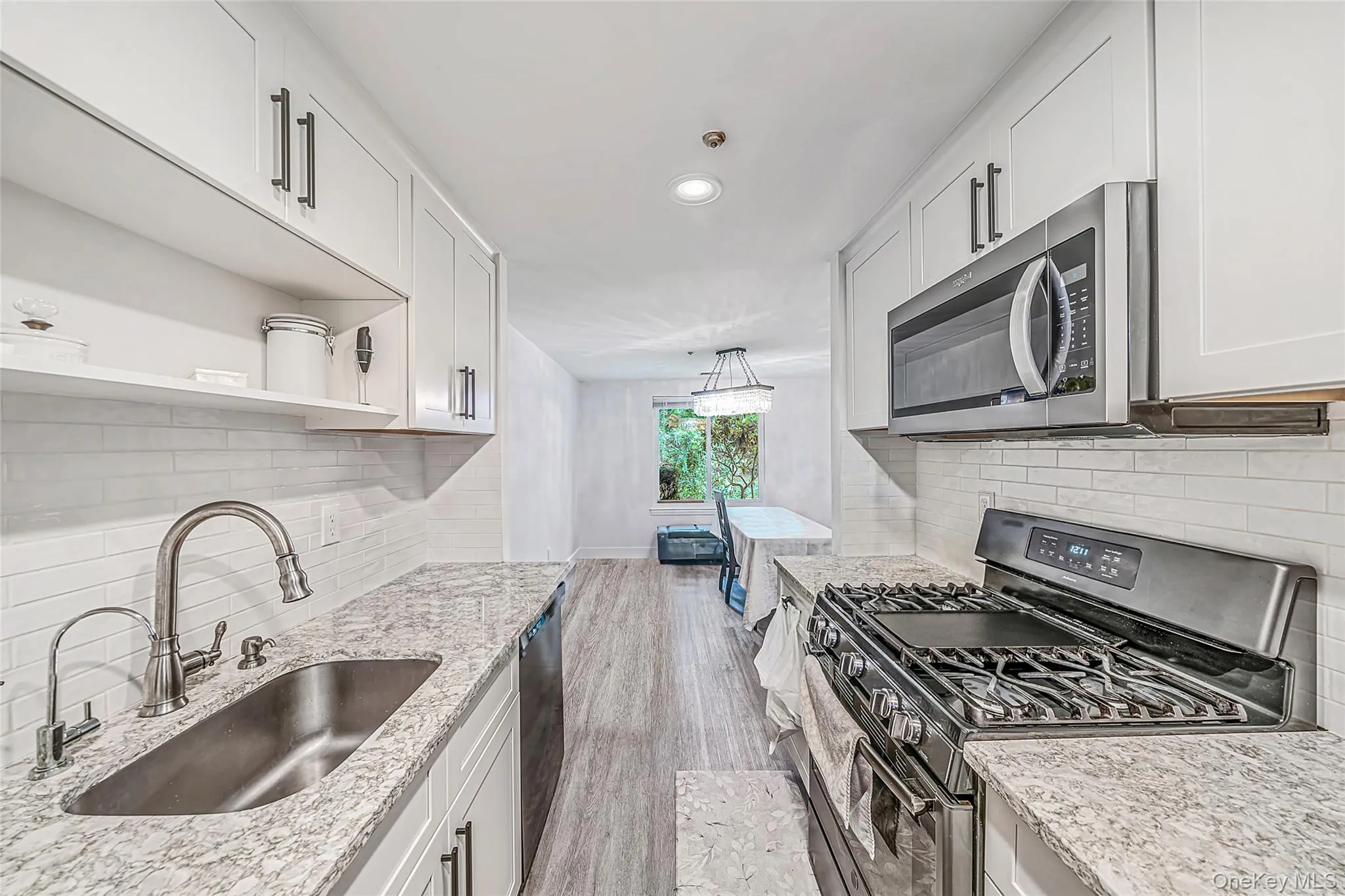 740 Blue Ridge Drive, Brookhaven, NY, 3 Bedrooms Bedrooms, 6 Rooms Rooms,1 BathroomBathrooms,Residential,For Rent,Blue Ridge,0,1061249 740 Blue Ridge Drive, Brookhaven, NY, 3 Bedrooms Bedrooms, 6 Rooms Rooms,1 BathroomBathrooms,Residential,For Rent,Blue Ridge,0,1061249