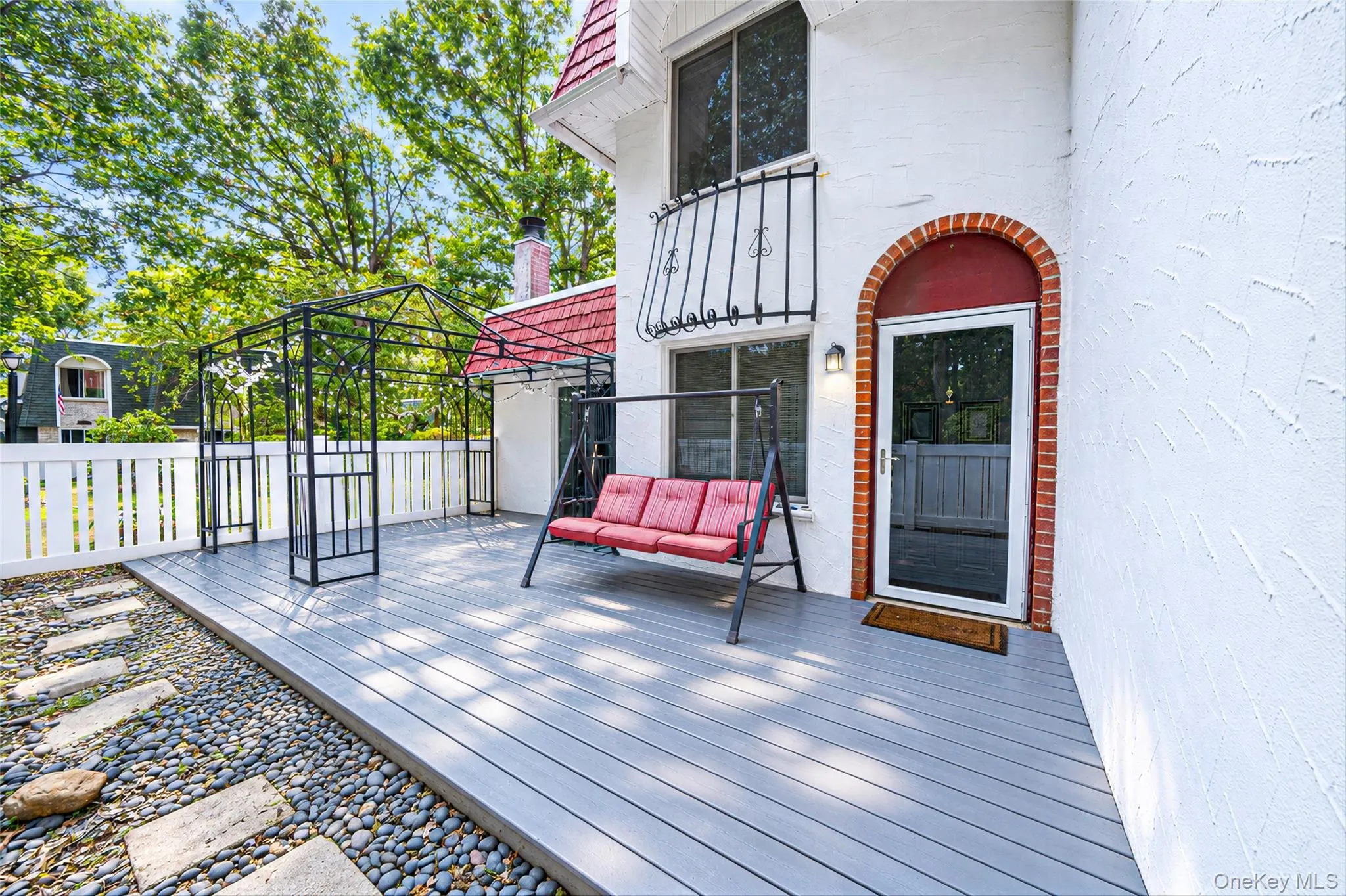 740 Blue Ridge Drive, Brookhaven, NY, 3 Bedrooms Bedrooms, 6 Rooms Rooms,1 BathroomBathrooms,Residential,For Rent,Blue Ridge,0,1061249 740 Blue Ridge Drive, Brookhaven, NY, 3 Bedrooms Bedrooms, 6 Rooms Rooms,1 BathroomBathrooms,Residential,For Rent,Blue Ridge,0,1061249