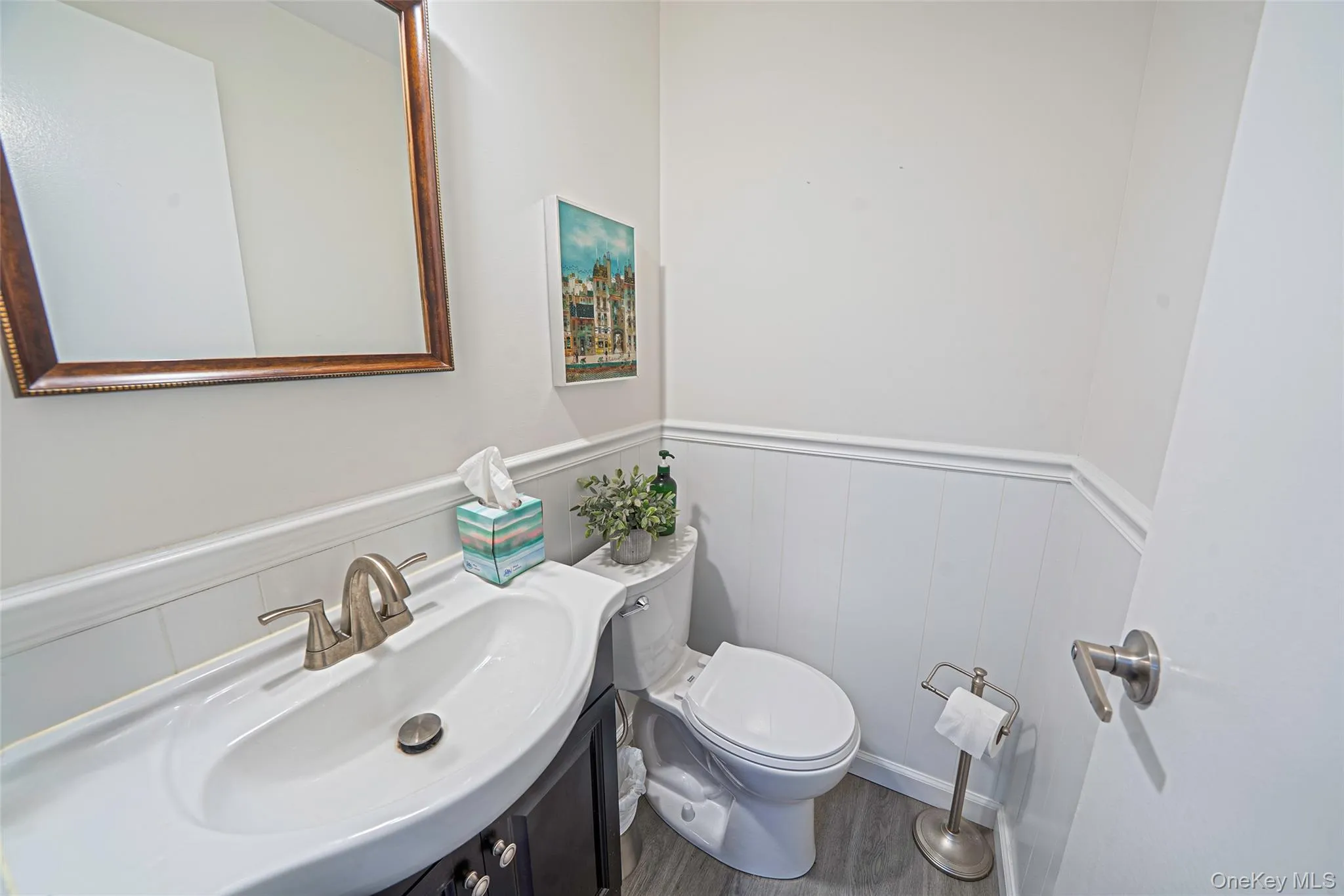 740 Blue Ridge Drive, Brookhaven, NY, 3 Bedrooms Bedrooms, 6 Rooms Rooms,1 BathroomBathrooms,Residential,For Rent,Blue Ridge,0,1061249 740 Blue Ridge Drive, Brookhaven, NY, 3 Bedrooms Bedrooms, 6 Rooms Rooms,1 BathroomBathrooms,Residential,For Rent,Blue Ridge,0,1061249