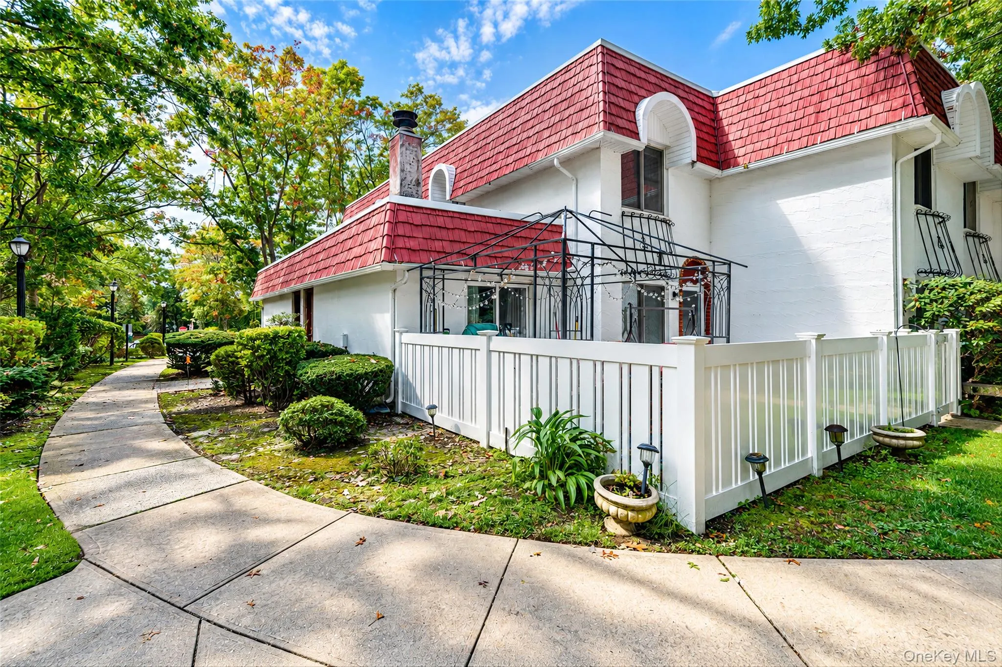 740 Blue Ridge Drive, Brookhaven, NY, 3 Bedrooms Bedrooms, 6 Rooms Rooms,1 BathroomBathrooms,Residential,For Rent,Blue Ridge,0,1061249 740 Blue Ridge Drive, Brookhaven, NY, 3 Bedrooms Bedrooms, 6 Rooms Rooms,1 BathroomBathrooms,Residential,For Rent,Blue Ridge,0,1061249