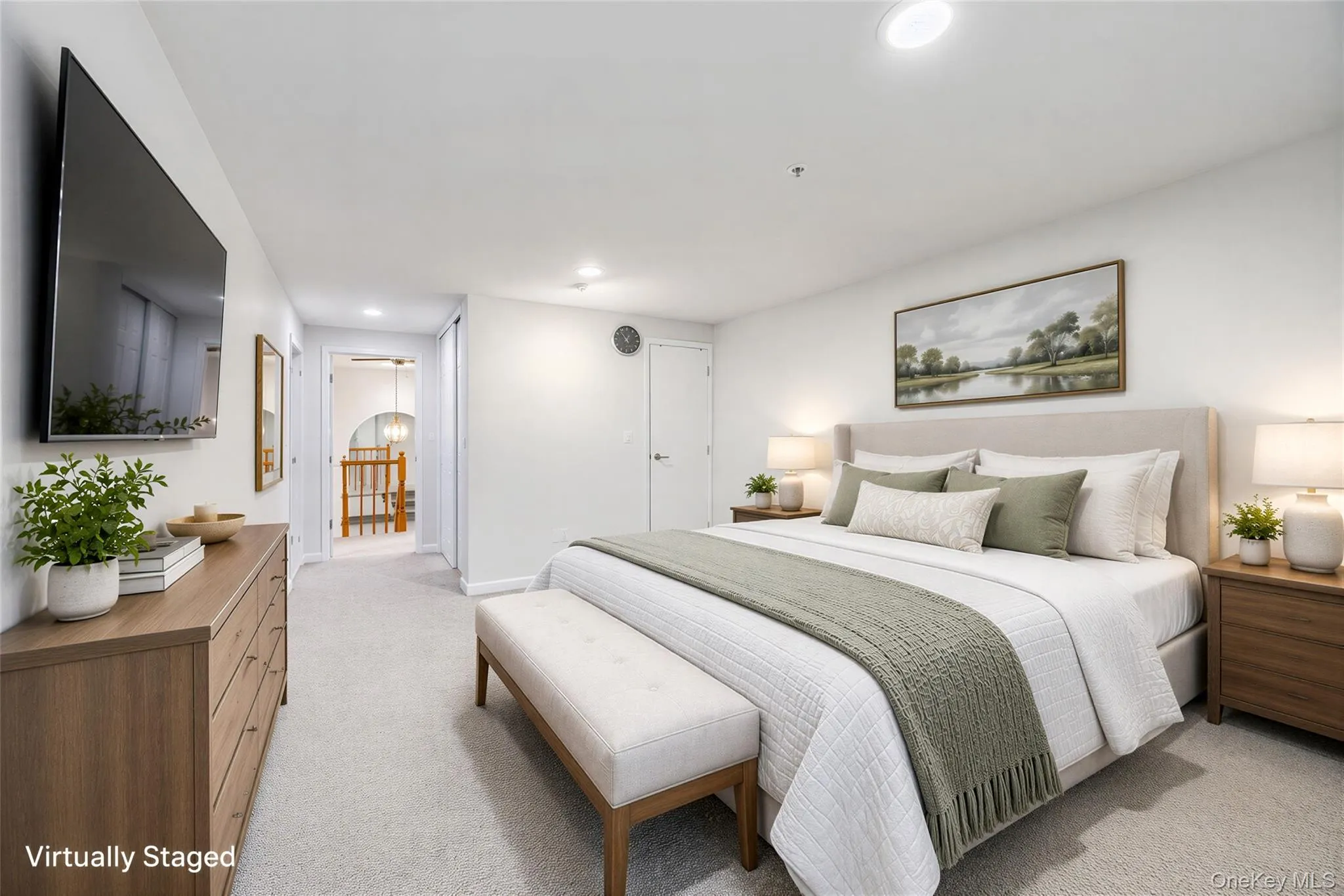 740 Blue Ridge Drive, Brookhaven, NY, 3 Bedrooms Bedrooms, 6 Rooms Rooms,1 BathroomBathrooms,Residential,For Rent,Blue Ridge,0,1061249 740 Blue Ridge Drive, Brookhaven, NY, 3 Bedrooms Bedrooms, 6 Rooms Rooms,1 BathroomBathrooms,Residential,For Rent,Blue Ridge,0,1061249
