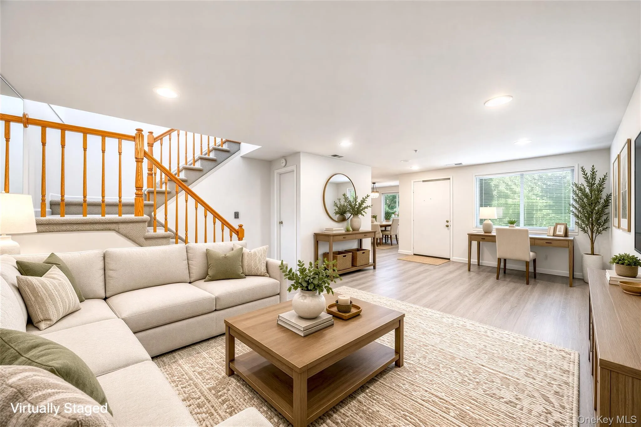 740 Blue Ridge Drive, Brookhaven, NY, 3 Bedrooms Bedrooms, 6 Rooms Rooms,1 BathroomBathrooms,Residential,For Rent,Blue Ridge,0,1061249 740 Blue Ridge Drive, Brookhaven, NY, 3 Bedrooms Bedrooms, 6 Rooms Rooms,1 BathroomBathrooms,Residential,For Rent,Blue Ridge,0,1061249