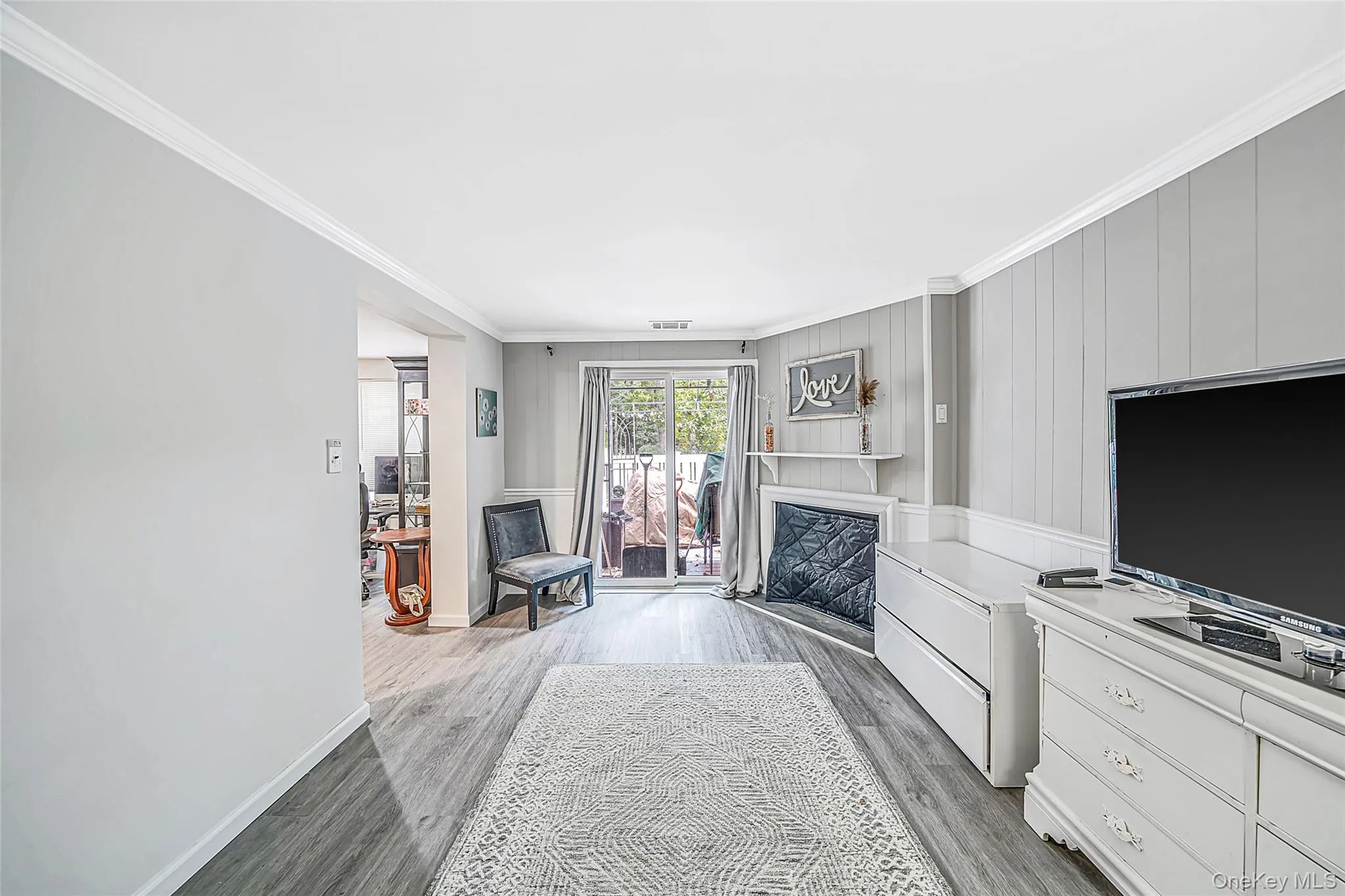 740 Blue Ridge Drive, Brookhaven, NY, 3 Bedrooms Bedrooms, 6 Rooms Rooms,1 BathroomBathrooms,Residential,For Rent,Blue Ridge,0,1061249 740 Blue Ridge Drive, Brookhaven, NY, 3 Bedrooms Bedrooms, 6 Rooms Rooms,1 BathroomBathrooms,Residential,For Rent,Blue Ridge,0,1061249