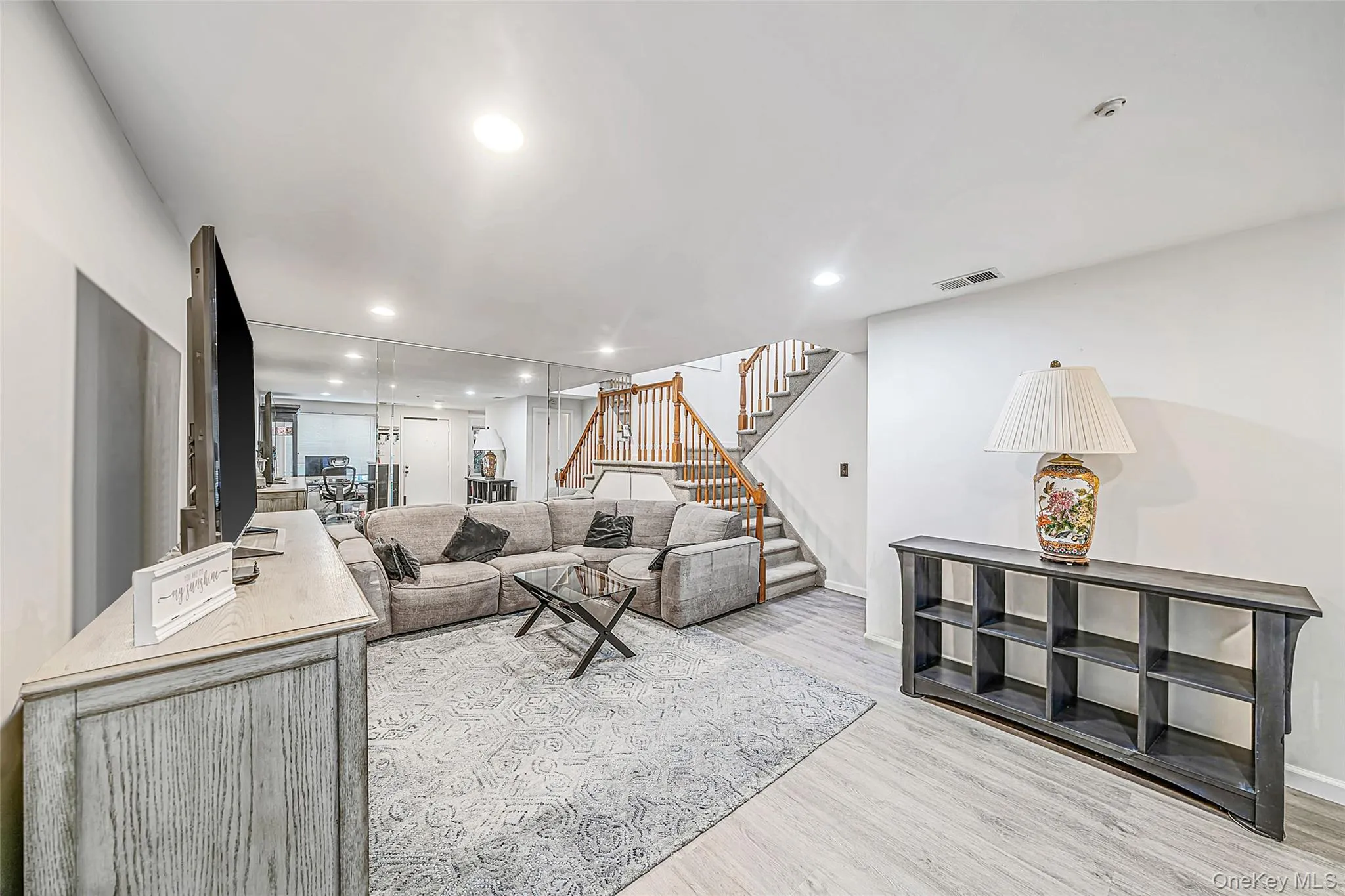740 Blue Ridge Drive, Brookhaven, NY, 3 Bedrooms Bedrooms, 6 Rooms Rooms,1 BathroomBathrooms,Residential,For Rent,Blue Ridge,0,1061249 740 Blue Ridge Drive, Brookhaven, NY, 3 Bedrooms Bedrooms, 6 Rooms Rooms,1 BathroomBathrooms,Residential,For Rent,Blue Ridge,0,1061249