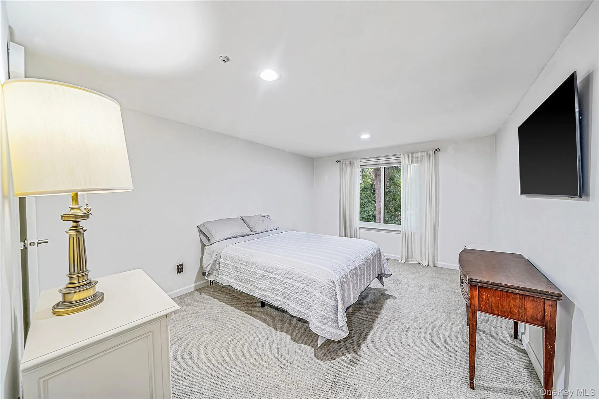 740 Blue Ridge Drive, Brookhaven, NY, 3 Bedrooms Bedrooms, 6 Rooms Rooms,1 BathroomBathrooms,Residential,For Rent,Blue Ridge,0,1061249 740 Blue Ridge Drive, Brookhaven, NY, 3 Bedrooms Bedrooms, 6 Rooms Rooms,1 BathroomBathrooms,Residential,For Rent,Blue Ridge,0,1061249