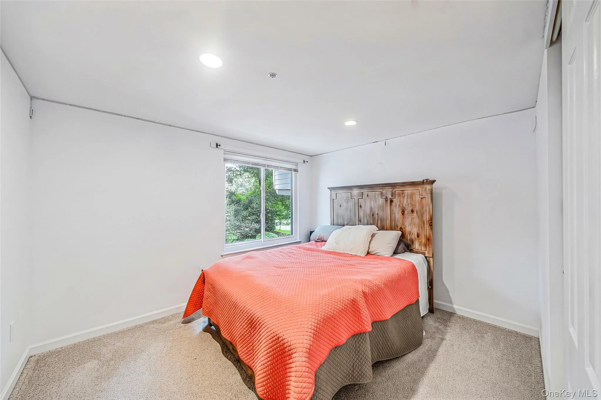 740 Blue Ridge Drive, Brookhaven, NY, 3 Bedrooms Bedrooms, 6 Rooms Rooms,1 BathroomBathrooms,Residential,For Rent,Blue Ridge,0,1061249 740 Blue Ridge Drive, Brookhaven, NY, 3 Bedrooms Bedrooms, 6 Rooms Rooms,1 BathroomBathrooms,Residential,For Rent,Blue Ridge,0,1061249