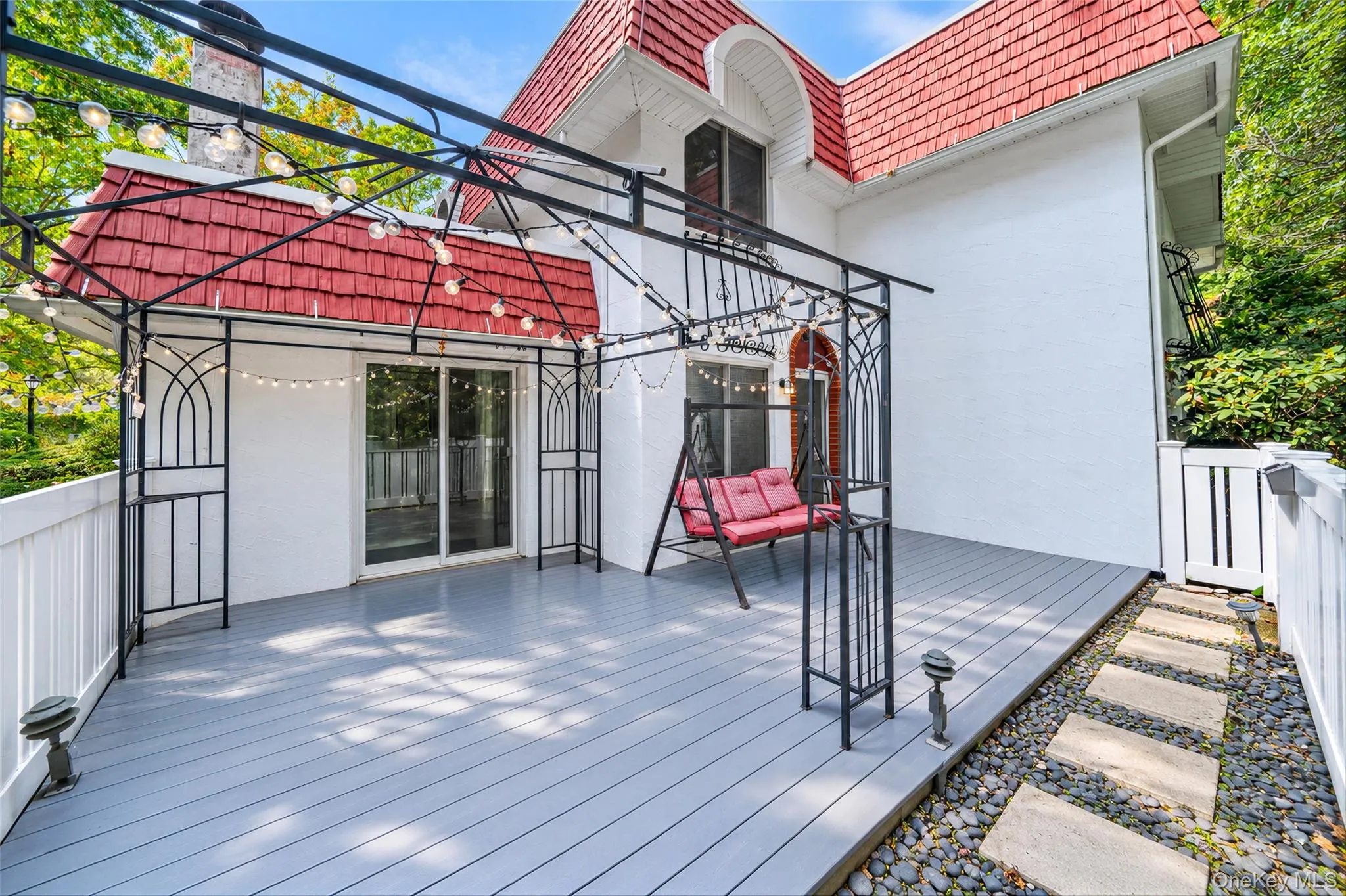 740 Blue Ridge Drive, Brookhaven, NY, 3 Bedrooms Bedrooms, 6 Rooms Rooms,1 BathroomBathrooms,Residential,For Rent,Blue Ridge,0,1061249 740 Blue Ridge Drive, Brookhaven, NY, 3 Bedrooms Bedrooms, 6 Rooms Rooms,1 BathroomBathrooms,Residential,For Rent,Blue Ridge,0,1061249