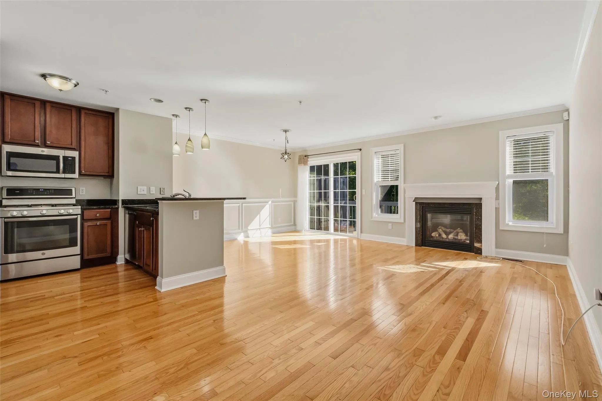 3 Doe Trail, Wappinger, NY , With , 2 Bedroom , and , 7 Room , 1 Bathroom , For , Residential Lease , For Rent , 1061251 , MLSID,1061251 3 Doe Trail, Wappinger, NY , With , 2 Bedroom , and , 7 Room , 1 Bathroom , For , Residential Lease , For Rent , 1061251 , MLSID,1061251