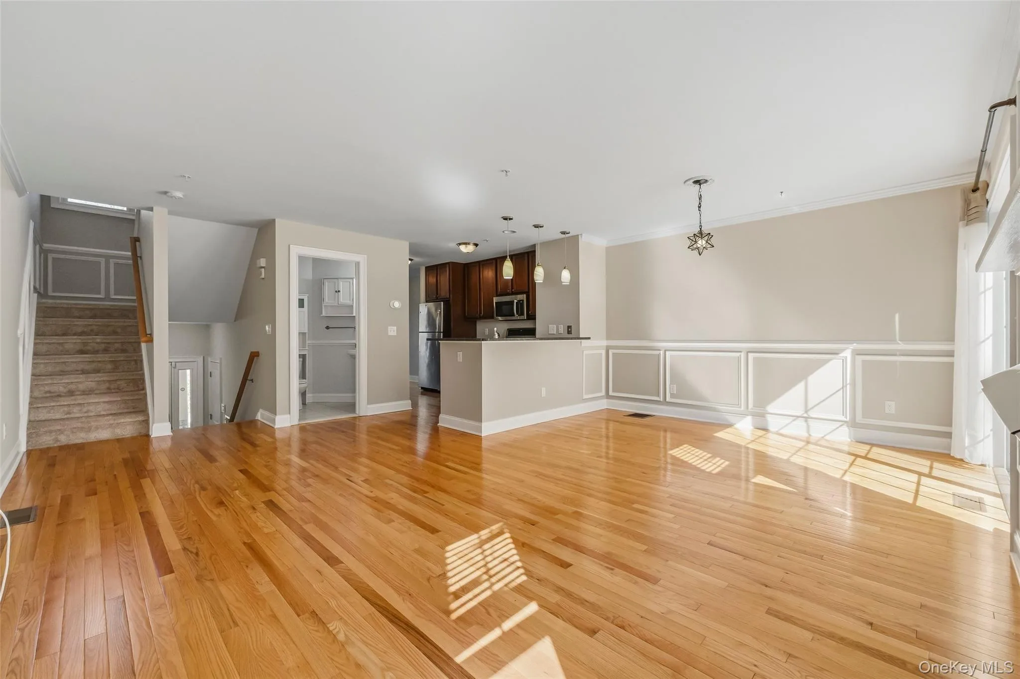 3 Doe Trail, Wappinger, NY , With , 2 Bedroom , and , 7 Room , 1 Bathroom , For , Residential Lease , For Rent , 1061251 , MLSID,1061251 3 Doe Trail, Wappinger, NY , With , 2 Bedroom , and , 7 Room , 1 Bathroom , For , Residential Lease , For Rent , 1061251 , MLSID,1061251