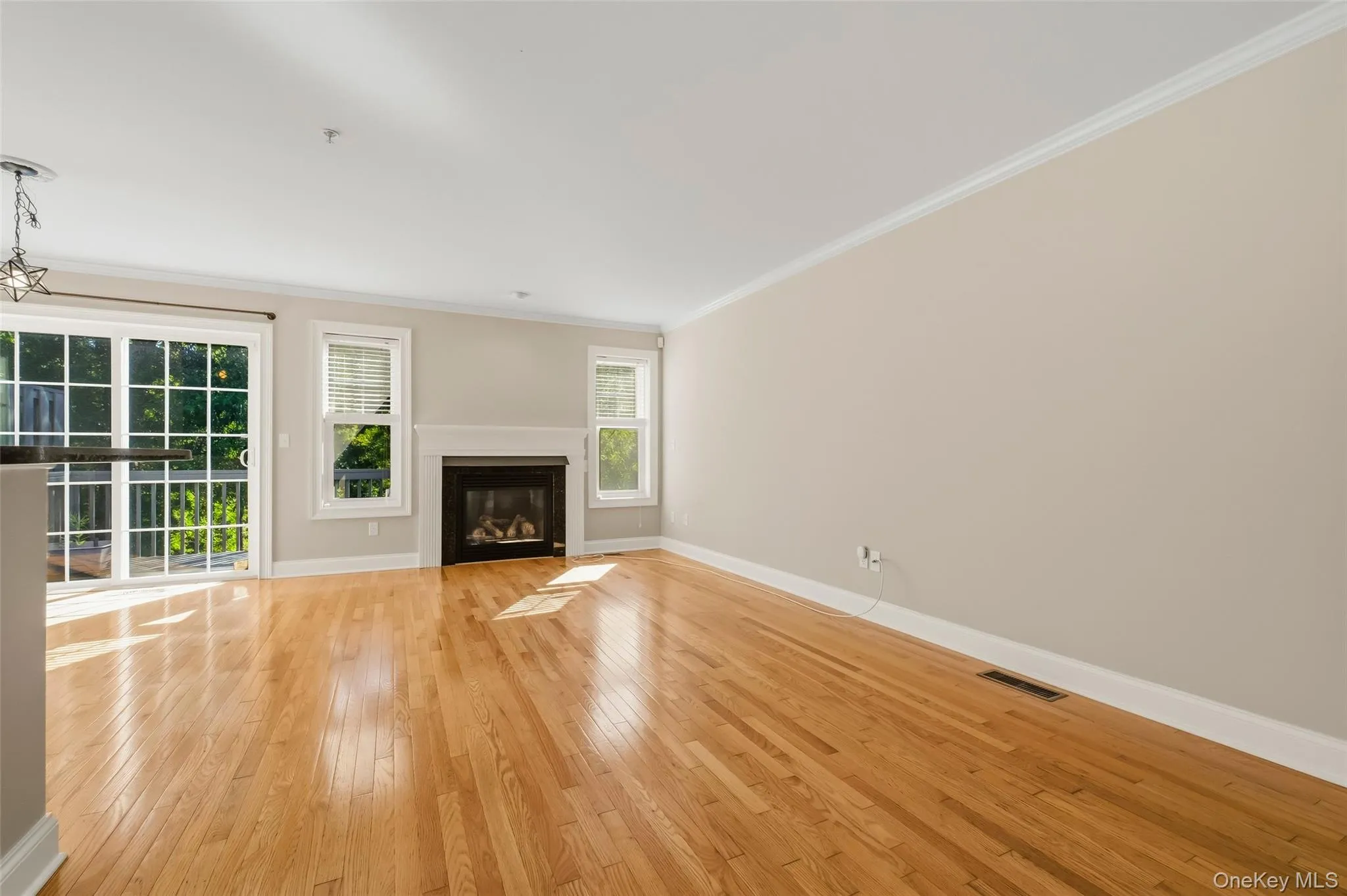 3 Doe Trail, Wappinger, NY , With , 2 Bedroom , and , 7 Room , 1 Bathroom , For , Residential Lease , For Rent , 1061251 , MLSID,1061251 3 Doe Trail, Wappinger, NY , With , 2 Bedroom , and , 7 Room , 1 Bathroom , For , Residential Lease , For Rent , 1061251 , MLSID,1061251