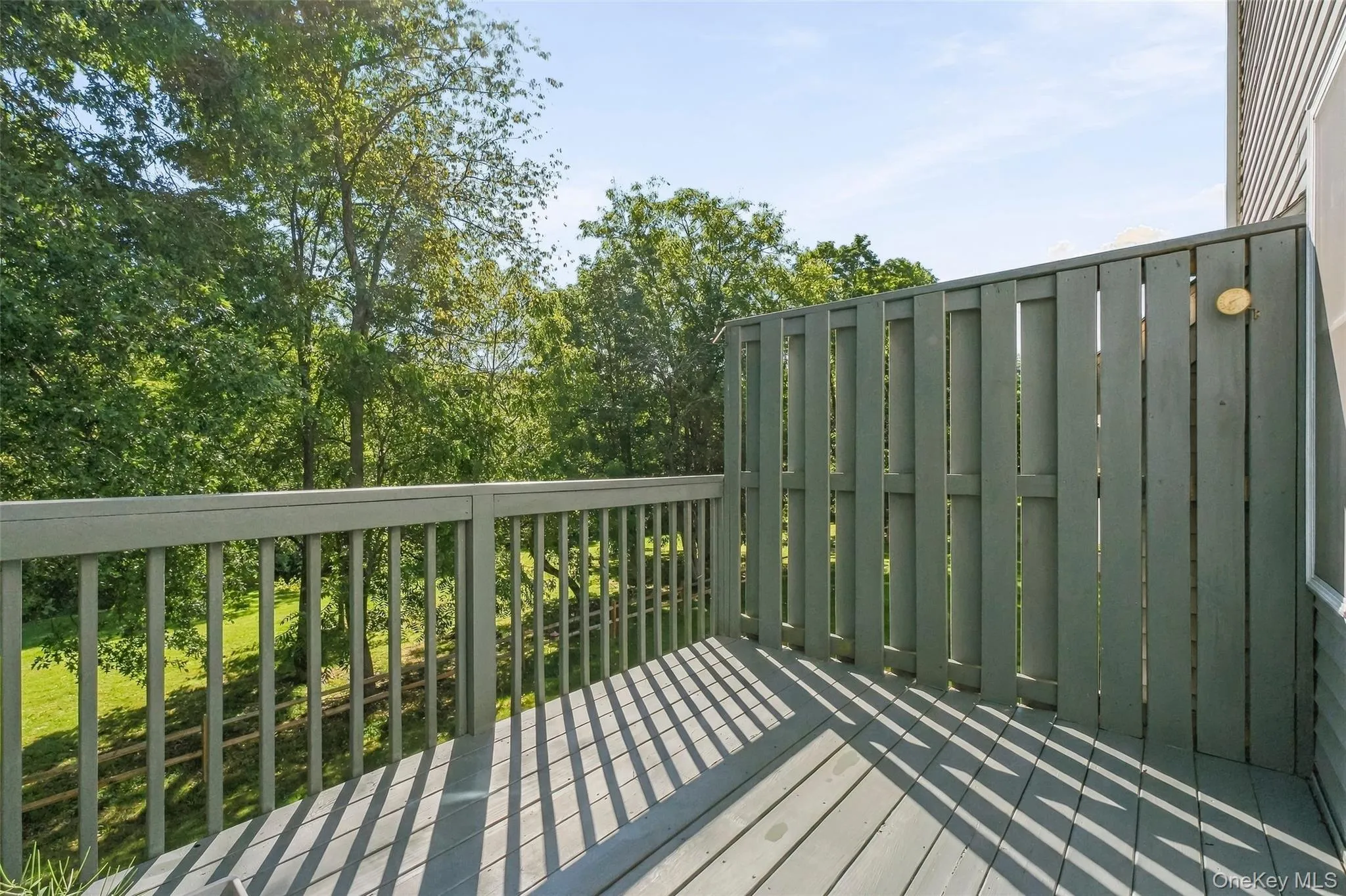 3 Doe Trail, Wappinger, NY , With , 2 Bedroom , and , 7 Room , 1 Bathroom , For , Residential Lease , For Rent , 1061251 , MLSID,1061251 3 Doe Trail, Wappinger, NY , With , 2 Bedroom , and , 7 Room , 1 Bathroom , For , Residential Lease , For Rent , 1061251 , MLSID,1061251