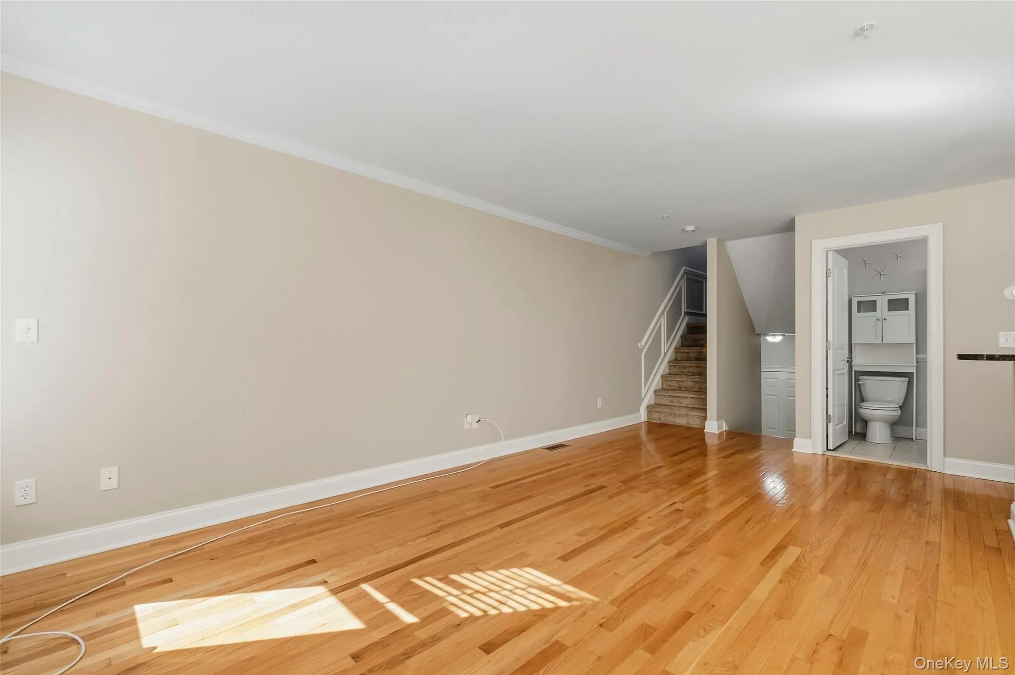 3 Doe Trail, Wappinger, NY , With , 2 Bedroom , and , 7 Room , 1 Bathroom , For , Residential Lease , For Rent , 1061251 , MLSID,1061251 3 Doe Trail, Wappinger, NY , With , 2 Bedroom , and , 7 Room , 1 Bathroom , For , Residential Lease , For Rent , 1061251 , MLSID,1061251