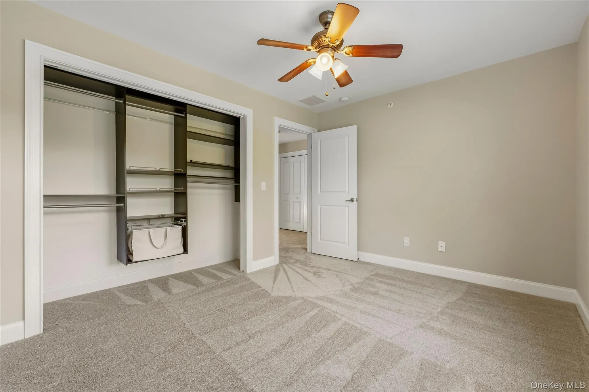 3 Doe Trail, Wappinger, NY , With , 2 Bedroom , and , 7 Room , 1 Bathroom , For , Residential Lease , For Rent , 1061251 , MLSID,1061251 3 Doe Trail, Wappinger, NY , With , 2 Bedroom , and , 7 Room , 1 Bathroom , For , Residential Lease , For Rent , 1061251 , MLSID,1061251