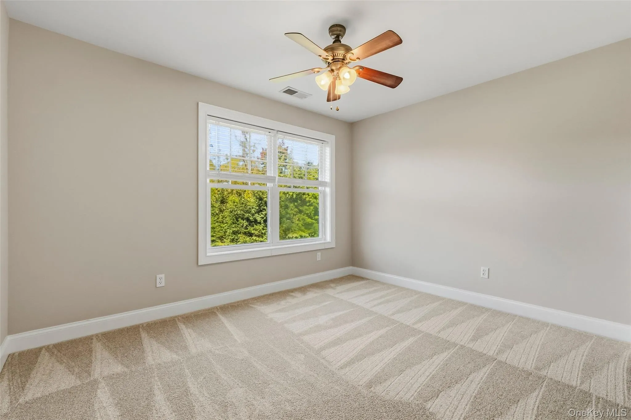 3 Doe Trail, Wappinger, NY , With , 2 Bedroom , and , 7 Room , 1 Bathroom , For , Residential Lease , For Rent , 1061251 , MLSID,1061251 3 Doe Trail, Wappinger, NY , With , 2 Bedroom , and , 7 Room , 1 Bathroom , For , Residential Lease , For Rent , 1061251 , MLSID,1061251