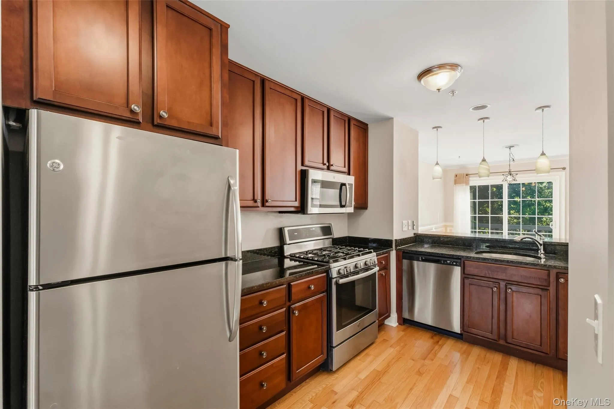 3 Doe Trail, Wappinger, NY , With , 2 Bedroom , and , 7 Room , 1 Bathroom , For , Residential Lease , For Rent , 1061251 , MLSID,1061251 3 Doe Trail, Wappinger, NY , With , 2 Bedroom , and , 7 Room , 1 Bathroom , For , Residential Lease , For Rent , 1061251 , MLSID,1061251