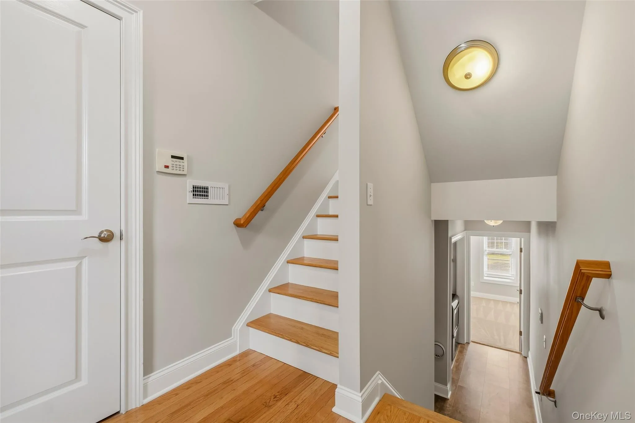3 Doe Trail, Wappinger, NY , With , 2 Bedroom , and , 7 Room , 1 Bathroom , For , Residential Lease , For Rent , 1061251 , MLSID,1061251 3 Doe Trail, Wappinger, NY , With , 2 Bedroom , and , 7 Room , 1 Bathroom , For , Residential Lease , For Rent , 1061251 , MLSID,1061251