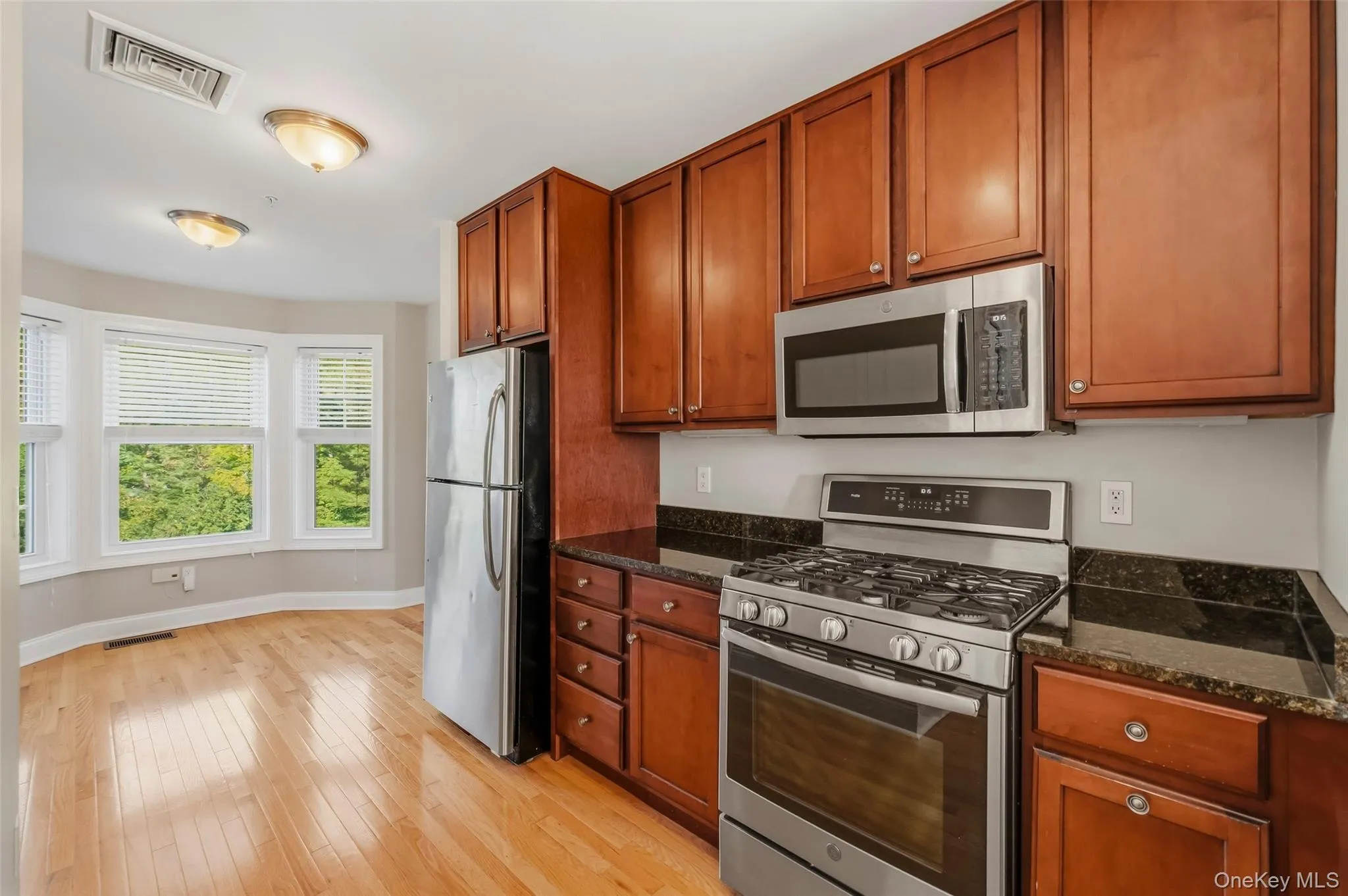 3 Doe Trail, Wappinger, NY , With , 2 Bedroom , and , 7 Room , 1 Bathroom , For , Residential Lease , For Rent , 1061251 , MLSID,1061251 3 Doe Trail, Wappinger, NY , With , 2 Bedroom , and , 7 Room , 1 Bathroom , For , Residential Lease , For Rent , 1061251 , MLSID,1061251