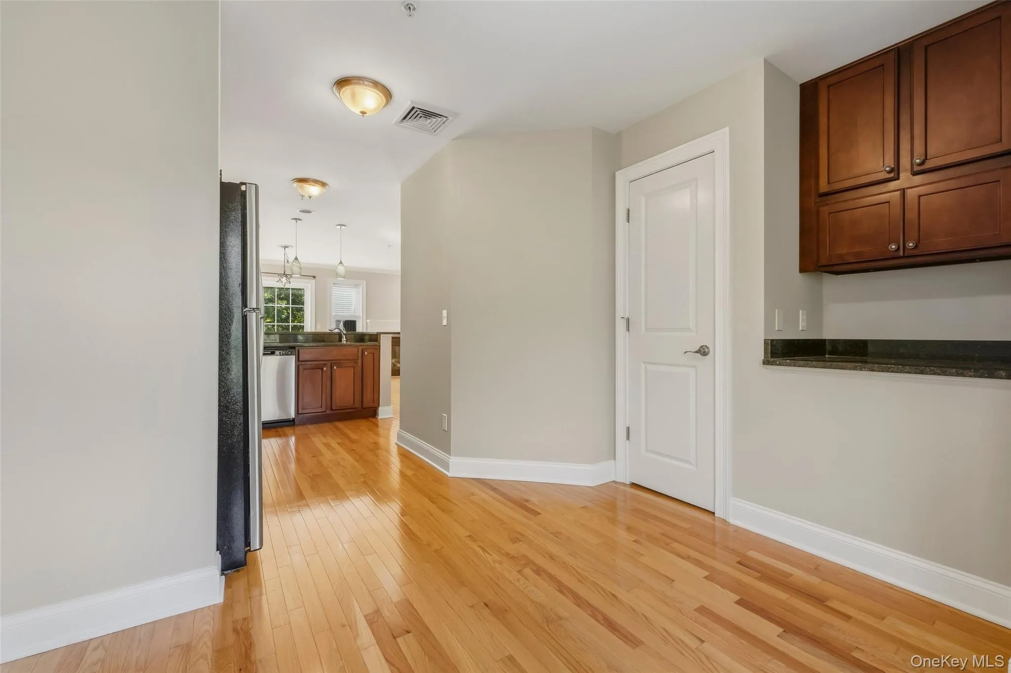 3 Doe Trail, Wappinger, NY , With , 2 Bedroom , and , 7 Room , 1 Bathroom , For , Residential Lease , For Rent , 1061251 , MLSID,1061251 3 Doe Trail, Wappinger, NY , With , 2 Bedroom , and , 7 Room , 1 Bathroom , For , Residential Lease , For Rent , 1061251 , MLSID,1061251