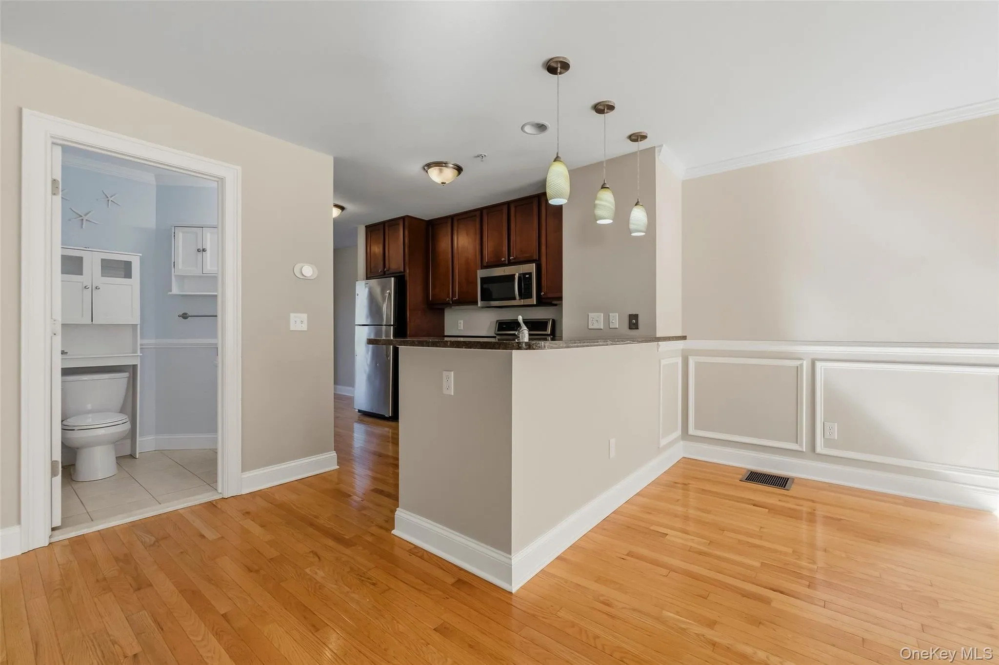 3 Doe Trail, Wappinger, NY , With , 2 Bedroom , and , 7 Room , 1 Bathroom , For , Residential Lease , For Rent , 1061251 , MLSID,1061251 3 Doe Trail, Wappinger, NY , With , 2 Bedroom , and , 7 Room , 1 Bathroom , For , Residential Lease , For Rent , 1061251 , MLSID,1061251