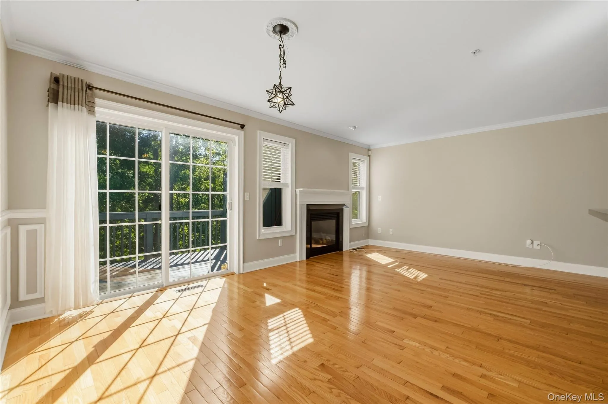 3 Doe Trail, Wappinger, NY , With , 2 Bedroom , and , 7 Room , 1 Bathroom , For , Residential Lease , For Rent , 1061251 , MLSID,1061251 3 Doe Trail, Wappinger, NY , With , 2 Bedroom , and , 7 Room , 1 Bathroom , For , Residential Lease , For Rent , 1061251 , MLSID,1061251