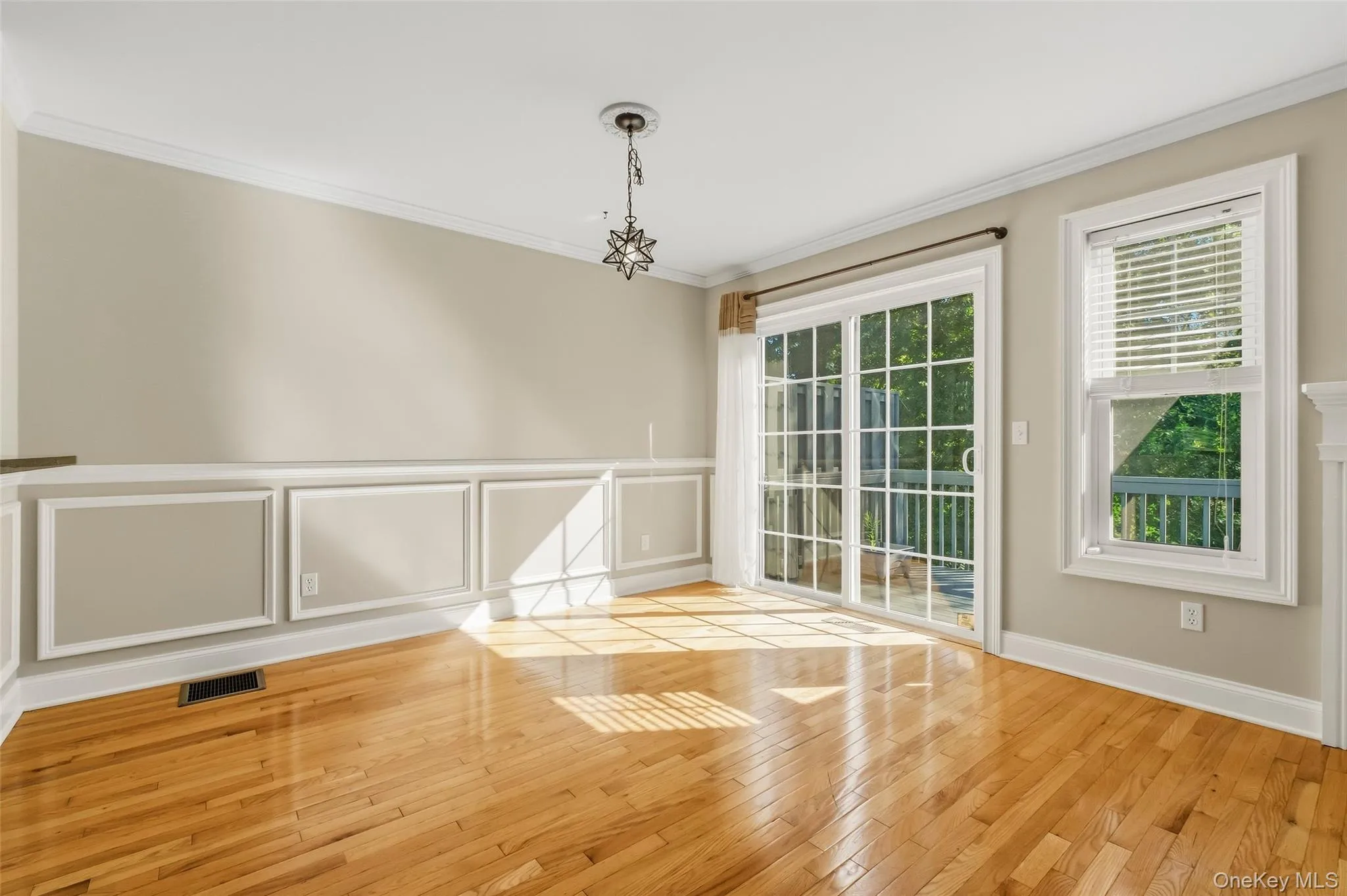 3 Doe Trail, Wappinger, NY , With , 2 Bedroom , and , 7 Room , 1 Bathroom , For , Residential Lease , For Rent , 1061251 , MLSID,1061251 3 Doe Trail, Wappinger, NY , With , 2 Bedroom , and , 7 Room , 1 Bathroom , For , Residential Lease , For Rent , 1061251 , MLSID,1061251