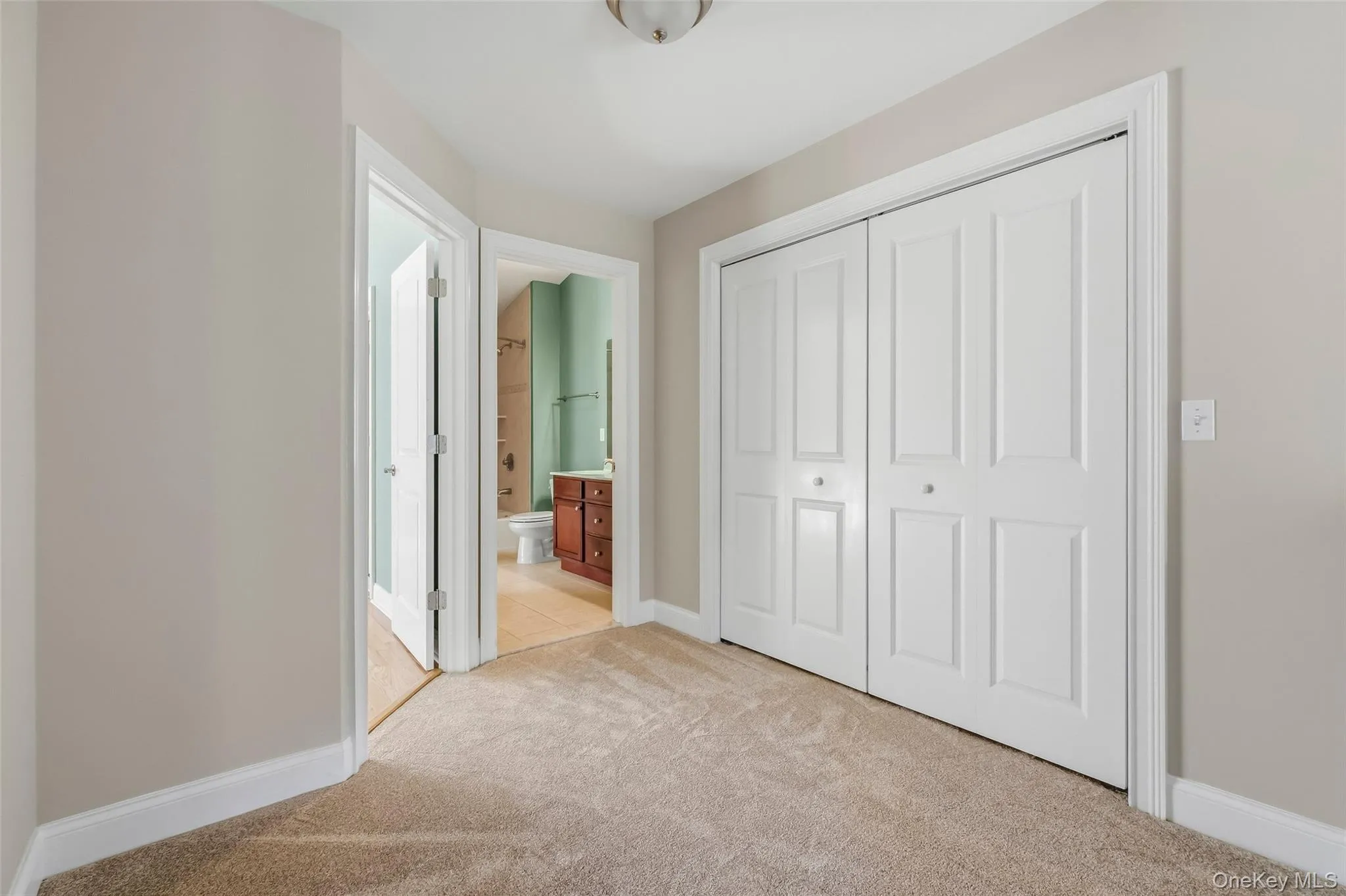3 Doe Trail, Wappinger, NY , With , 2 Bedroom , and , 7 Room , 1 Bathroom , For , Residential Lease , For Rent , 1061251 , MLSID,1061251 3 Doe Trail, Wappinger, NY , With , 2 Bedroom , and , 7 Room , 1 Bathroom , For , Residential Lease , For Rent , 1061251 , MLSID,1061251