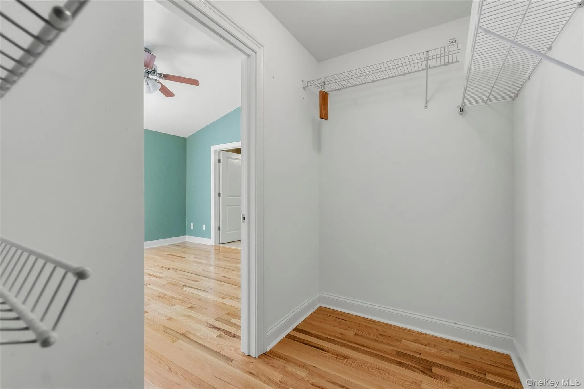 3 Doe Trail, Wappinger, NY , With , 2 Bedroom , and , 7 Room , 1 Bathroom , For , Residential Lease , For Rent , 1061251 , MLSID,1061251 3 Doe Trail, Wappinger, NY , With , 2 Bedroom , and , 7 Room , 1 Bathroom , For , Residential Lease , For Rent , 1061251 , MLSID,1061251