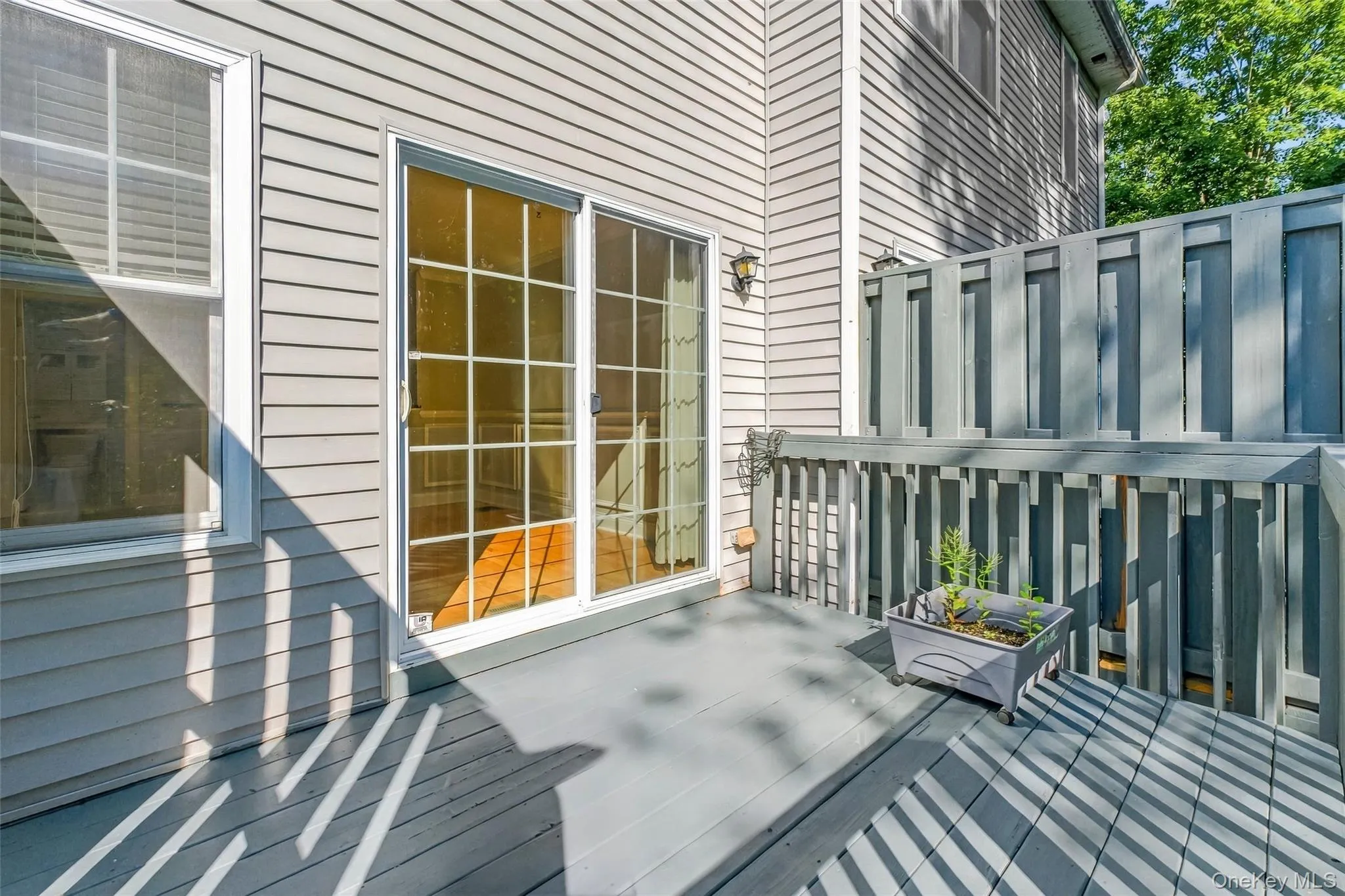 3 Doe Trail, Wappinger, NY , With , 2 Bedroom , and , 7 Room , 1 Bathroom , For , Residential Lease , For Rent , 1061251 , MLSID,1061251 3 Doe Trail, Wappinger, NY , With , 2 Bedroom , and , 7 Room , 1 Bathroom , For , Residential Lease , For Rent , 1061251 , MLSID,1061251