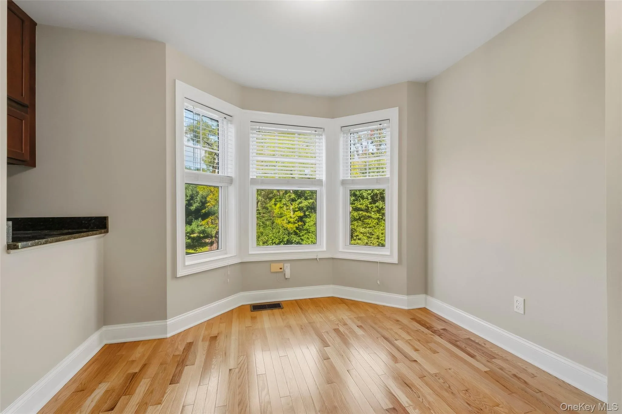 3 Doe Trail, Wappinger, NY , With , 2 Bedroom , and , 7 Room , 1 Bathroom , For , Residential Lease , For Rent , 1061251 , MLSID,1061251 3 Doe Trail, Wappinger, NY , With , 2 Bedroom , and , 7 Room , 1 Bathroom , For , Residential Lease , For Rent , 1061251 , MLSID,1061251