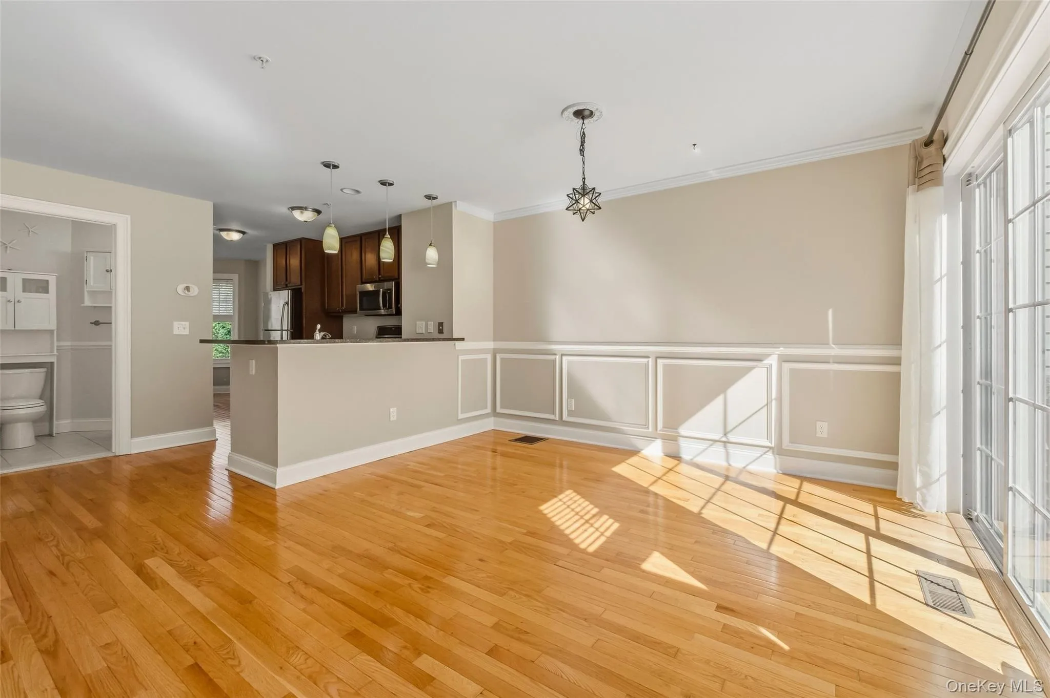 3 Doe Trail, Wappinger, NY , With , 2 Bedroom , and , 7 Room , 1 Bathroom , For , Residential Lease , For Rent , 1061251 , MLSID,1061251 3 Doe Trail, Wappinger, NY , With , 2 Bedroom , and , 7 Room , 1 Bathroom , For , Residential Lease , For Rent , 1061251 , MLSID,1061251