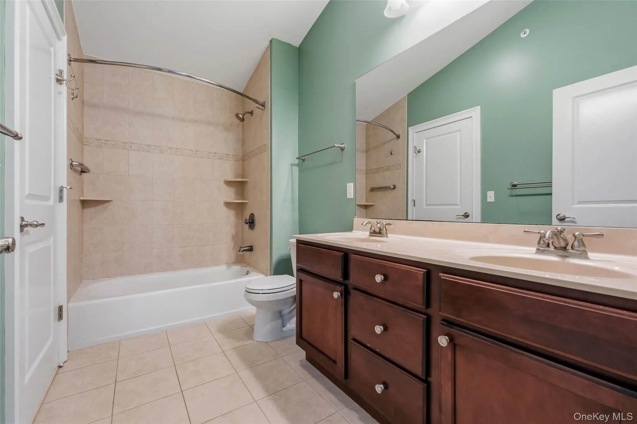 3 Doe Trail, Wappinger, NY , With , 2 Bedroom , and , 7 Room , 1 Bathroom , For , Residential Lease , For Rent , 1061251 , MLSID,1061251 3 Doe Trail, Wappinger, NY , With , 2 Bedroom , and , 7 Room , 1 Bathroom , For , Residential Lease , For Rent , 1061251 , MLSID,1061251