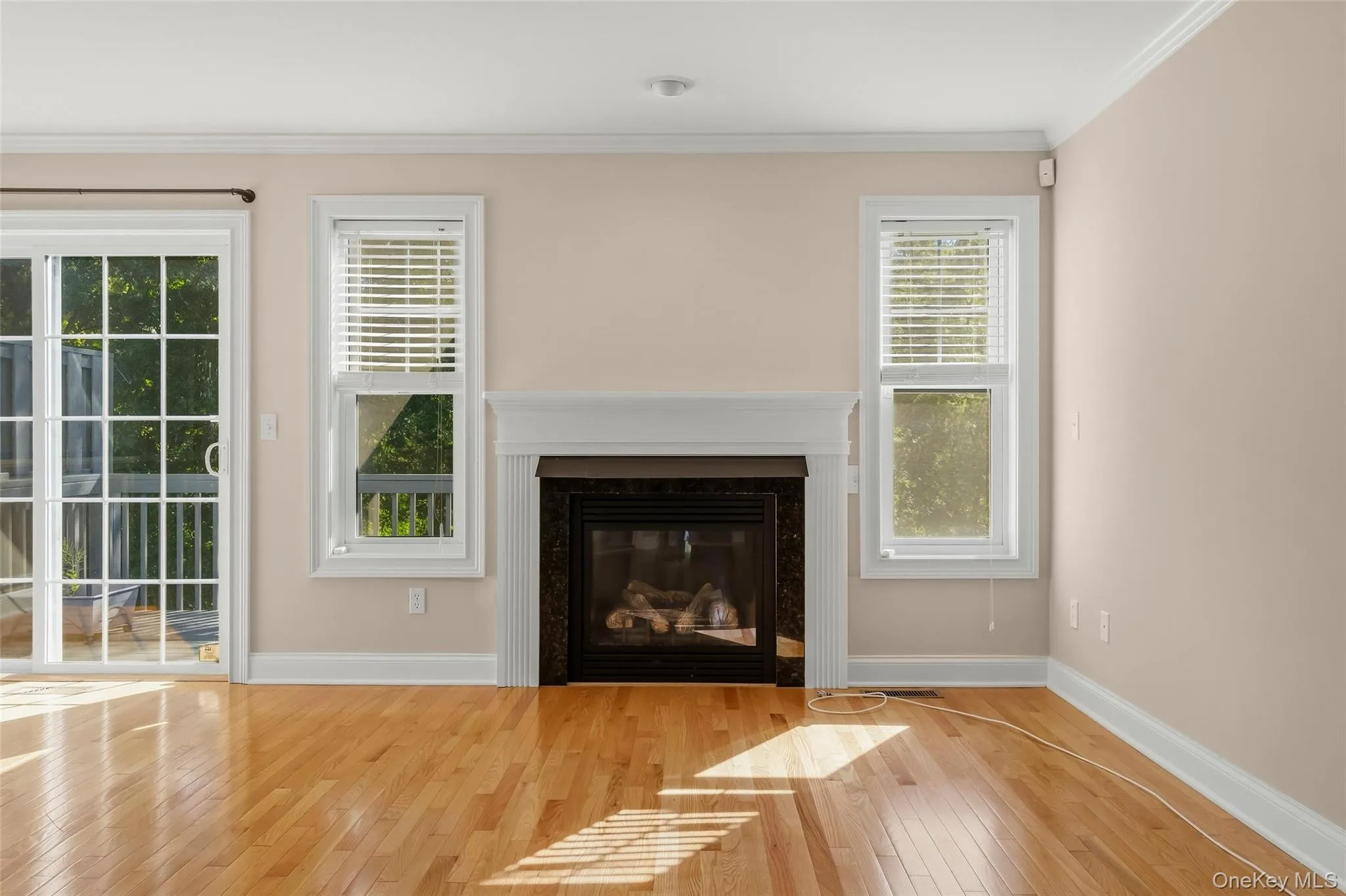 3 Doe Trail, Wappinger, NY , With , 2 Bedroom , and , 7 Room , 1 Bathroom , For , Residential Lease , For Rent , 1061251 , MLSID,1061251 3 Doe Trail, Wappinger, NY , With , 2 Bedroom , and , 7 Room , 1 Bathroom , For , Residential Lease , For Rent , 1061251 , MLSID,1061251