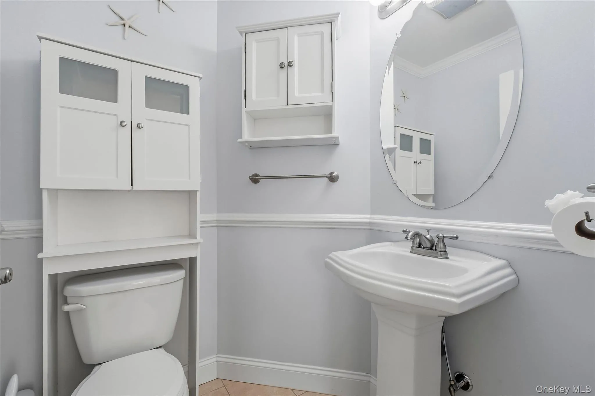 3 Doe Trail, Wappinger, NY , With , 2 Bedroom , and , 7 Room , 1 Bathroom , For , Residential Lease , For Rent , 1061251 , MLSID,1061251 3 Doe Trail, Wappinger, NY , With , 2 Bedroom , and , 7 Room , 1 Bathroom , For , Residential Lease , For Rent , 1061251 , MLSID,1061251