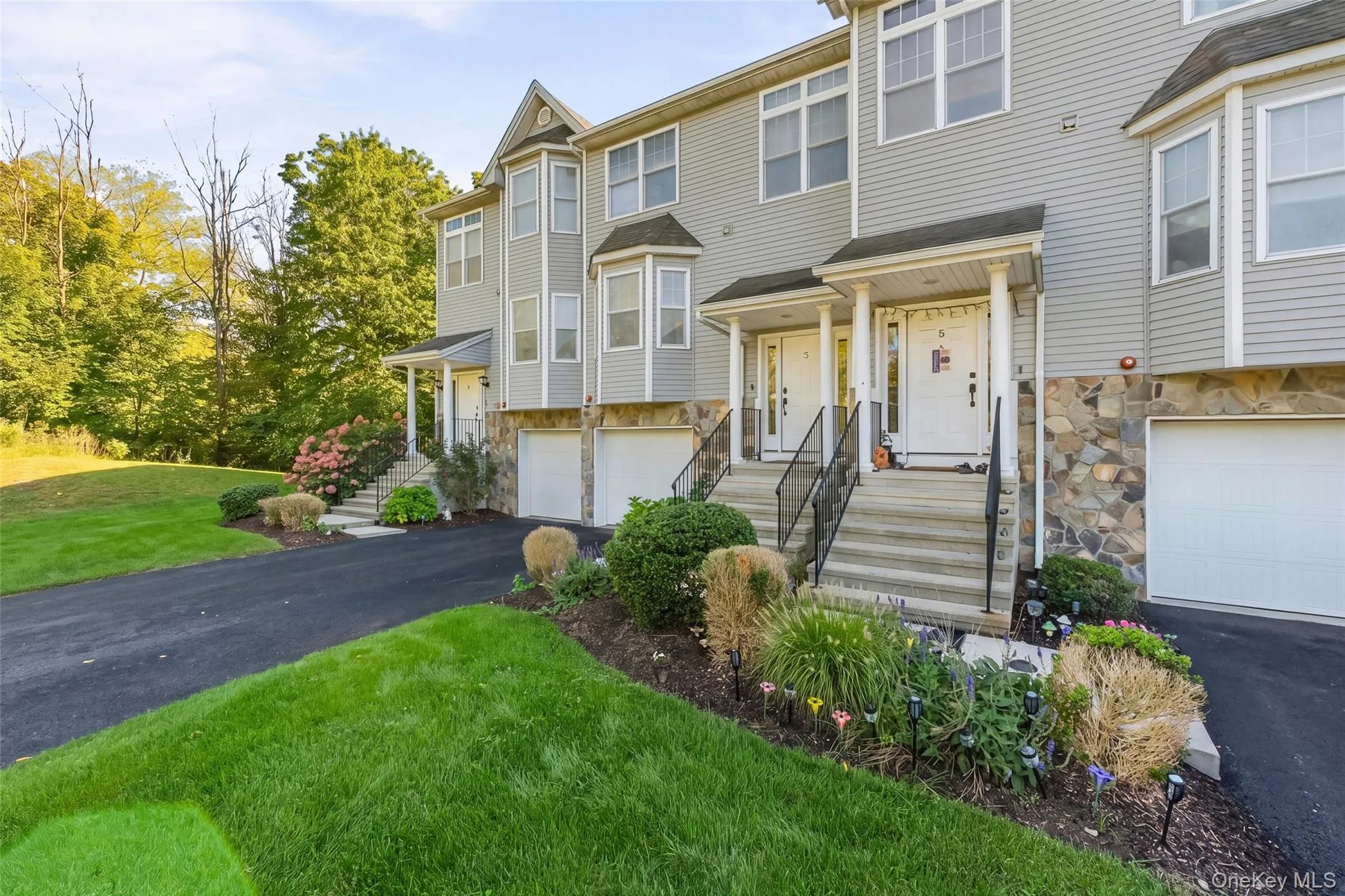 3 Doe Trail, Wappinger, NY , With , 2 Bedroom , and , 7 Room , 1 Bathroom , For , Residential Lease , For Rent , 1061251 , MLSID,1061251 3 Doe Trail, Wappinger, NY , With , 2 Bedroom , and , 7 Room , 1 Bathroom , For , Residential Lease , For Rent , 1061251 , MLSID,1061251
