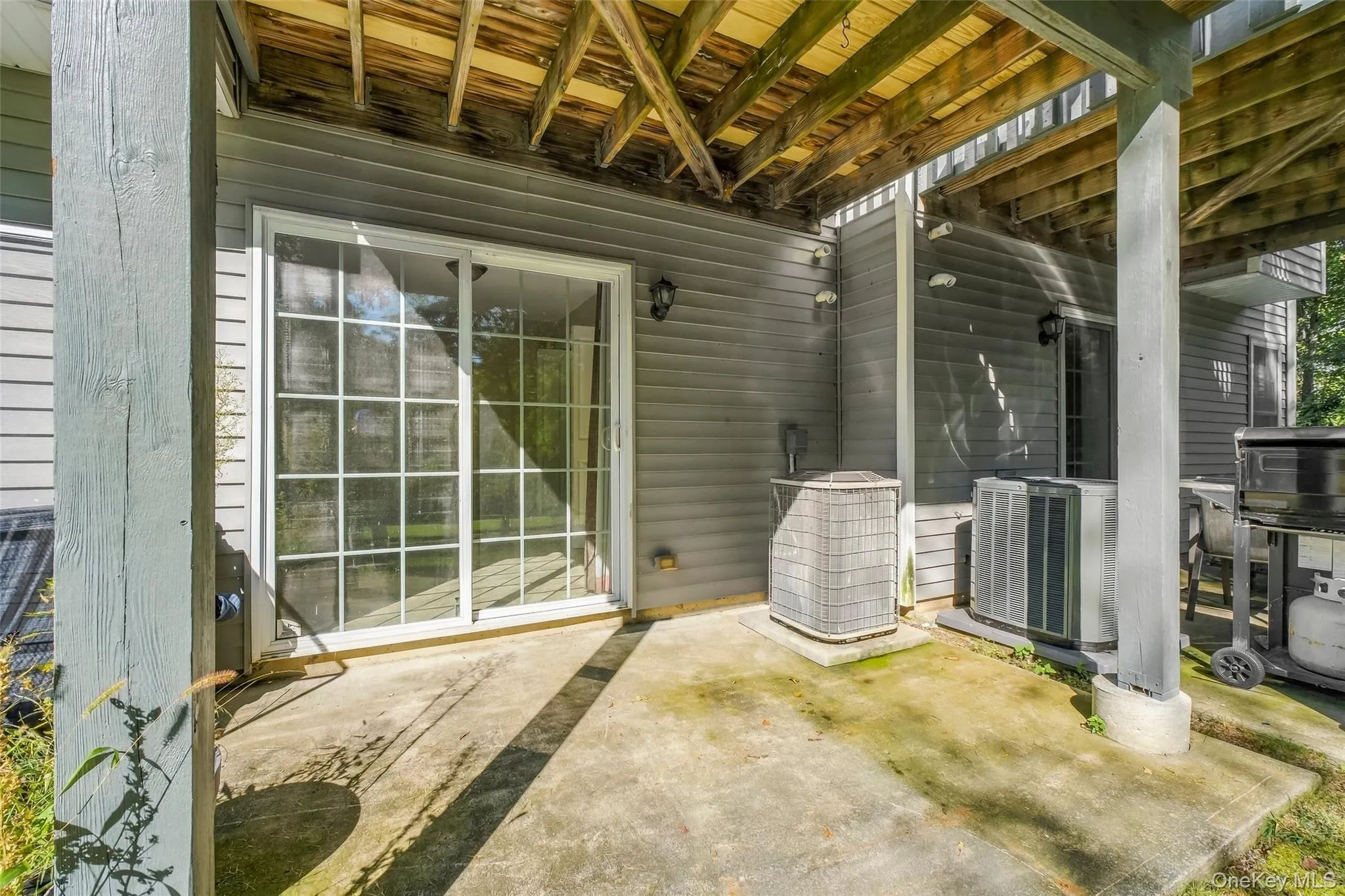 3 Doe Trail, Wappinger, NY , With , 2 Bedroom , and , 7 Room , 1 Bathroom , For , Residential Lease , For Rent , 1061251 , MLSID,1061251 3 Doe Trail, Wappinger, NY , With , 2 Bedroom , and , 7 Room , 1 Bathroom , For , Residential Lease , For Rent , 1061251 , MLSID,1061251