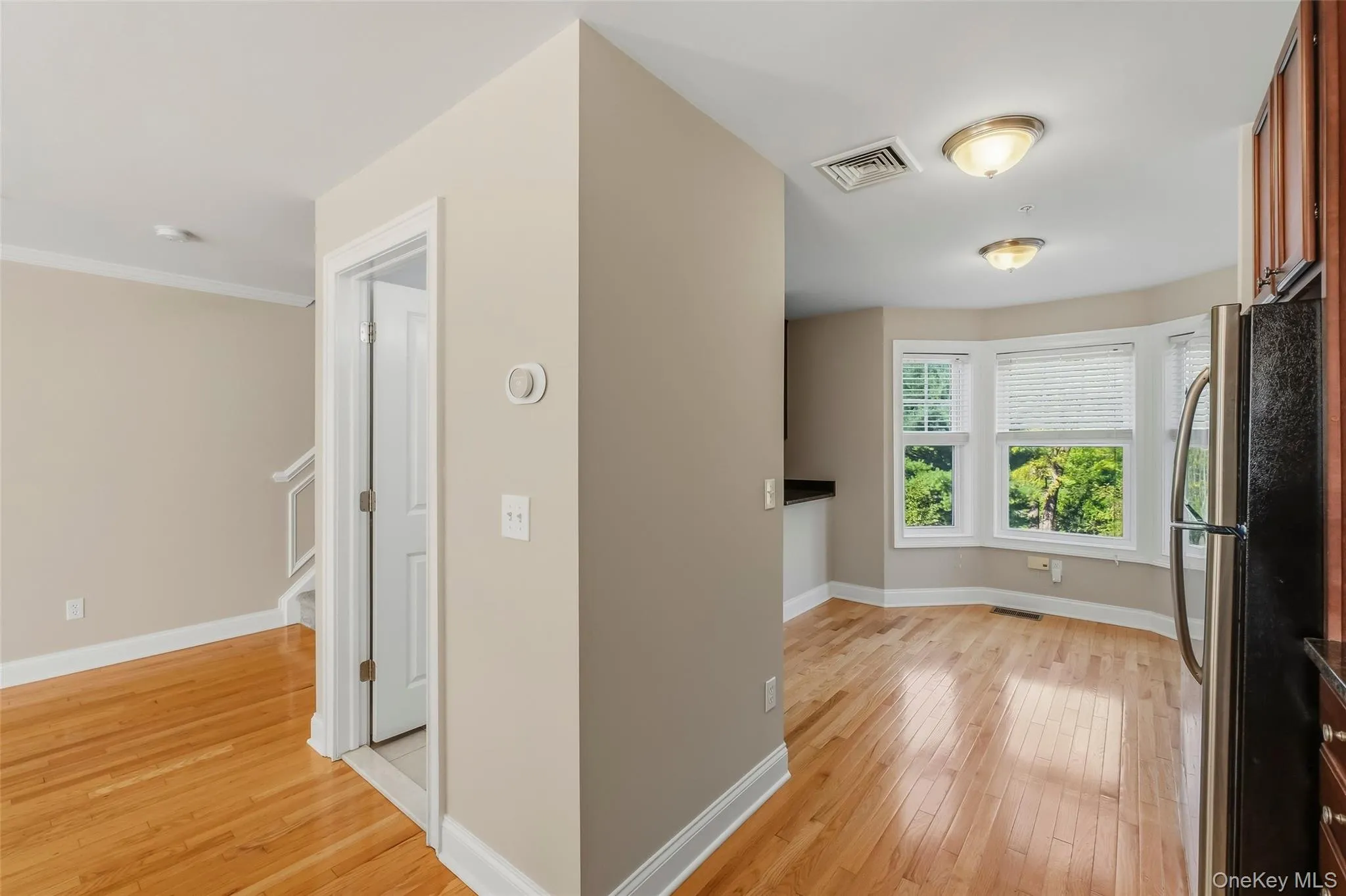 3 Doe Trail, Wappinger, NY , With , 2 Bedroom , and , 7 Room , 1 Bathroom , For , Residential Lease , For Rent , 1061251 , MLSID,1061251 3 Doe Trail, Wappinger, NY , With , 2 Bedroom , and , 7 Room , 1 Bathroom , For , Residential Lease , For Rent , 1061251 , MLSID,1061251