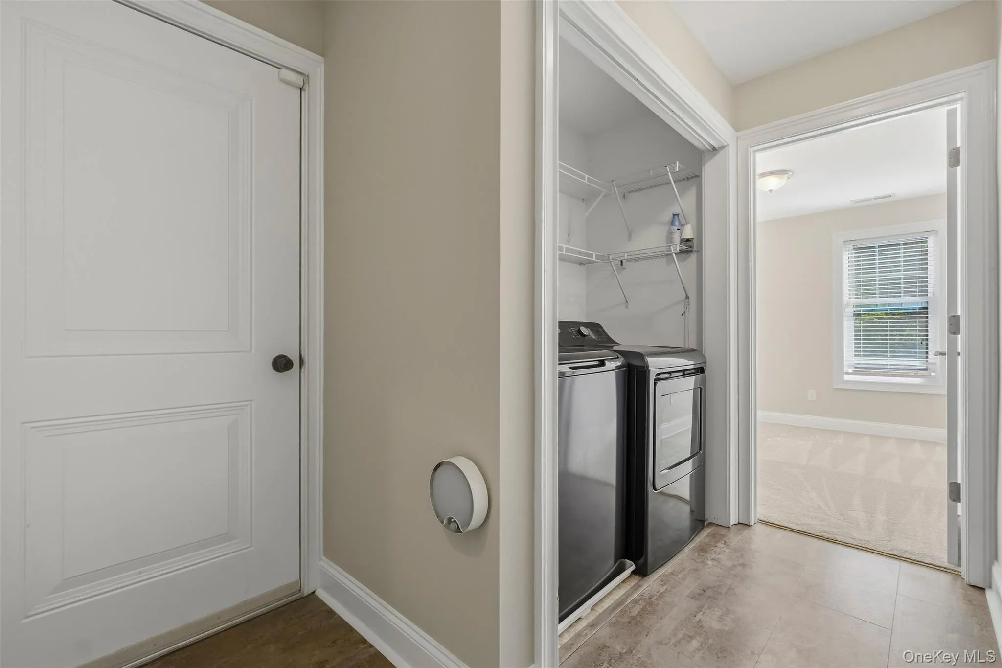 3 Doe Trail, Wappinger, NY , With , 2 Bedroom , and , 7 Room , 1 Bathroom , For , Residential Lease , For Rent , 1061251 , MLSID,1061251 3 Doe Trail, Wappinger, NY , With , 2 Bedroom , and , 7 Room , 1 Bathroom , For , Residential Lease , For Rent , 1061251 , MLSID,1061251
