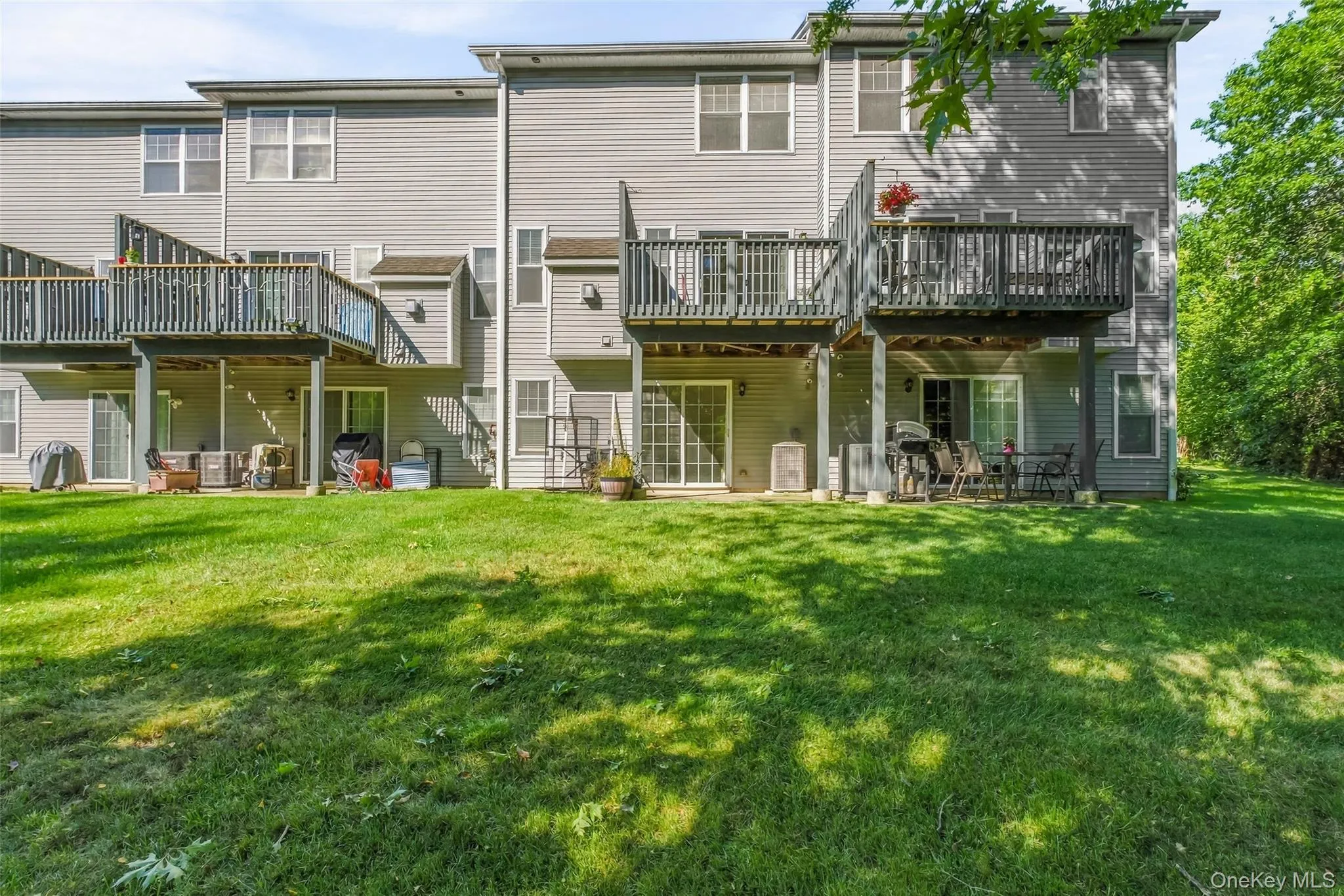 3 Doe Trail, Wappinger, NY , With , 2 Bedroom , and , 7 Room , 1 Bathroom , For , Residential Lease , For Rent , 1061251 , MLSID,1061251 3 Doe Trail, Wappinger, NY , With , 2 Bedroom , and , 7 Room , 1 Bathroom , For , Residential Lease , For Rent , 1061251 , MLSID,1061251